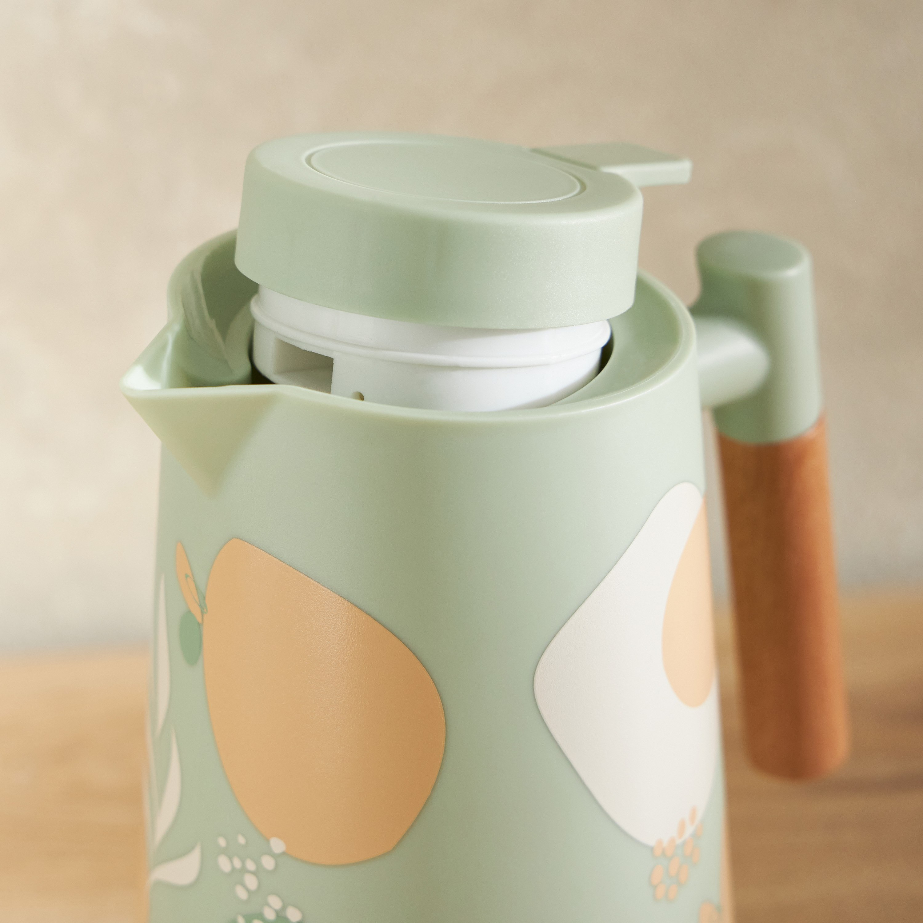 قارورة عازلة للحرارة من سيج - 1 لتر-hbxhomeware-hbxkitchen-image-3