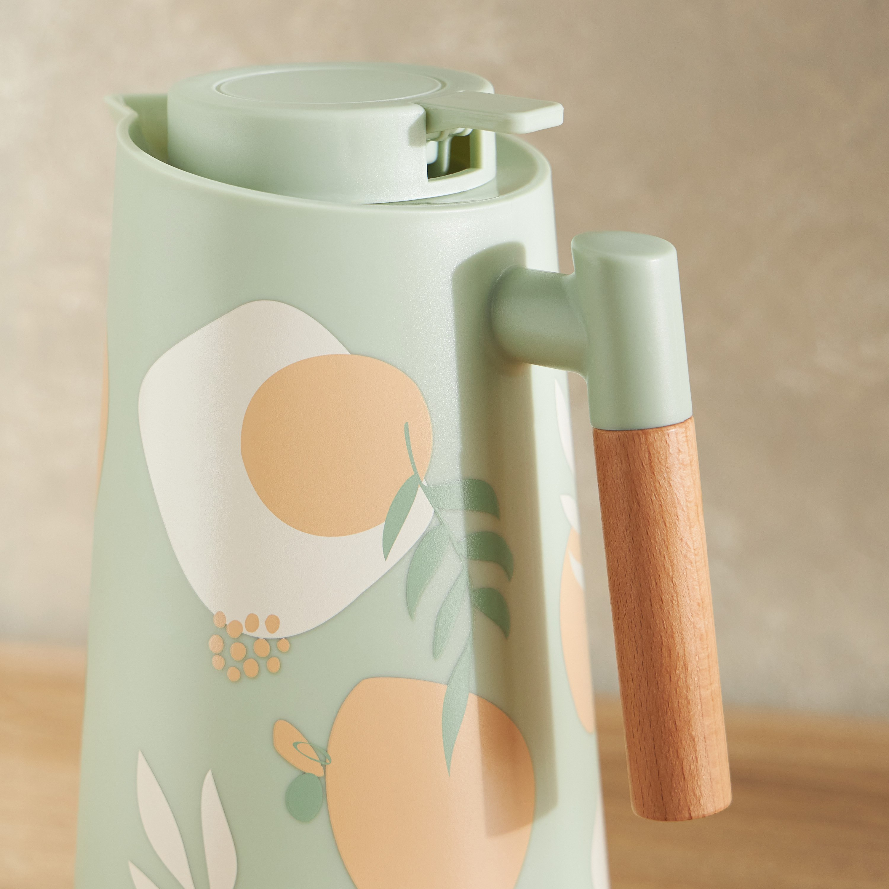 قارورة عازلة للحرارة من سيج - 1 لتر-hbxhomeware-hbxkitchen-image-4