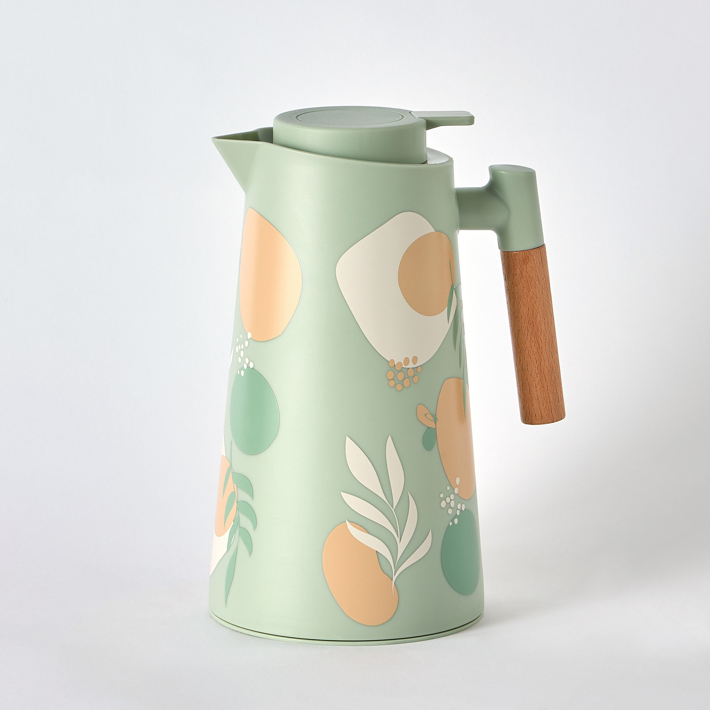 قارورة عازلة للحرارة من سيج - 1 لتر-hbxhomeware-hbxkitchen-image-6