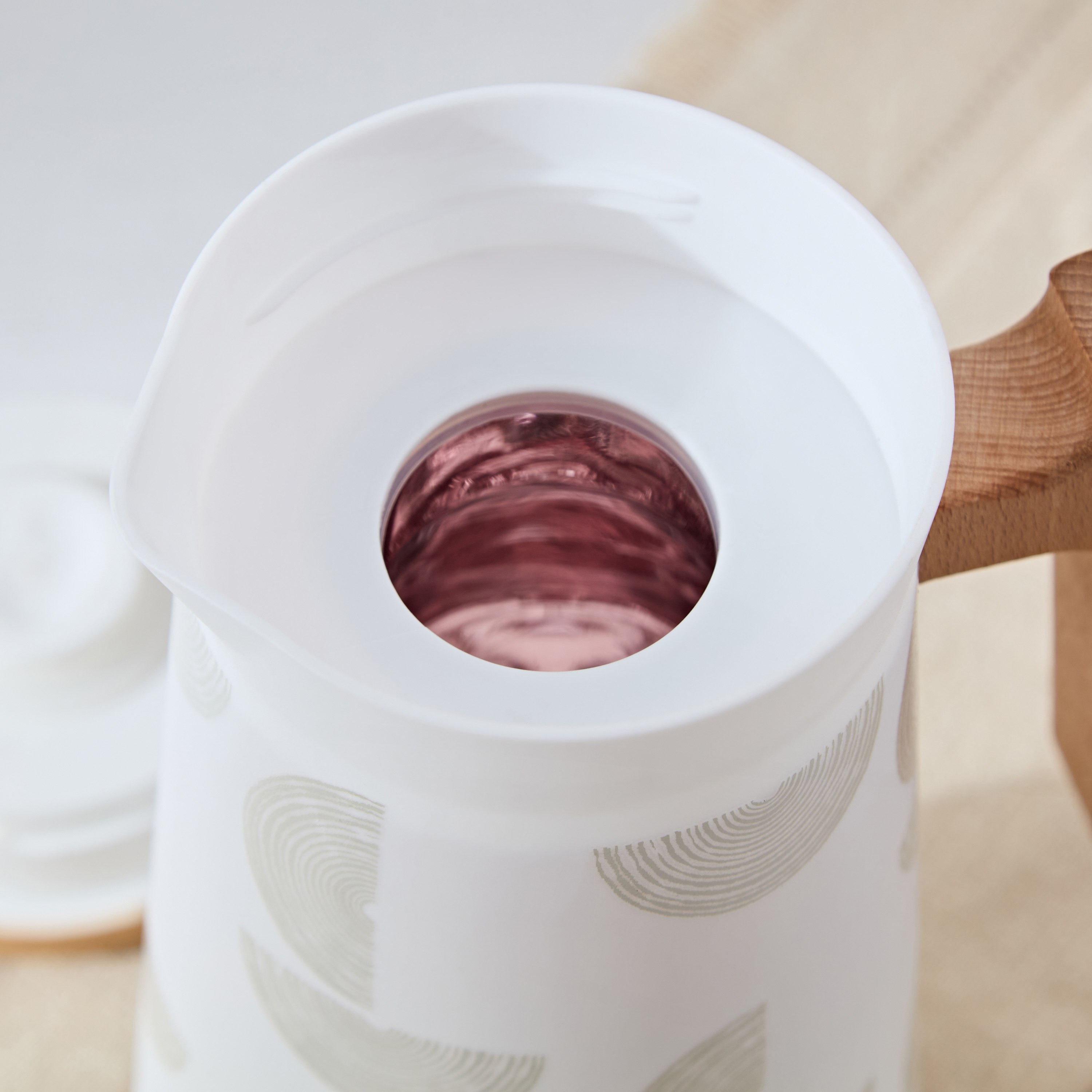 ترمس عازل للحرارة من فيستا- 1 لتر-hbxhomeware-hbxkitchen-image-3