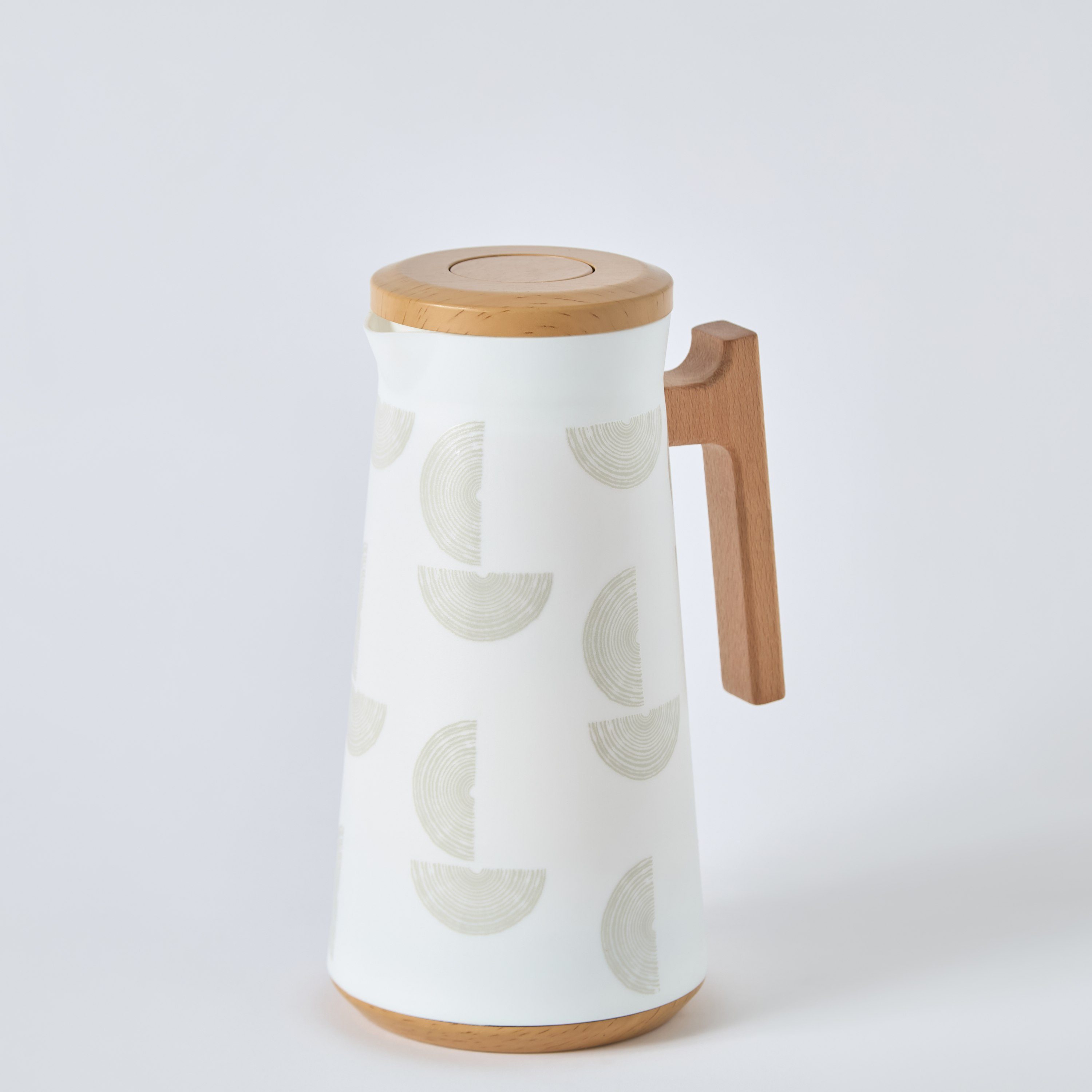 ترمس عازل للحرارة من فيستا- 1 لتر-hbxhomeware-hbxkitchen-image-6