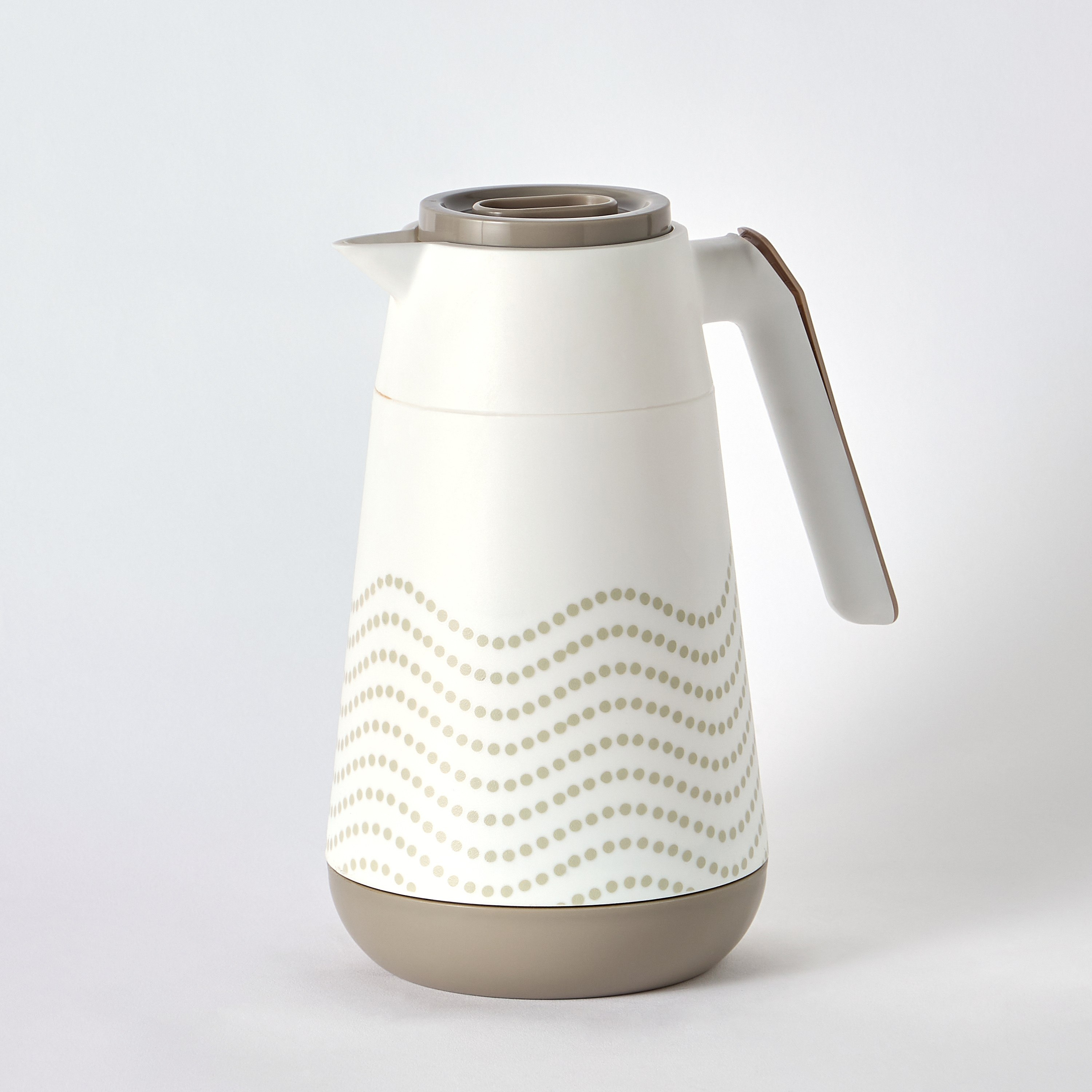 قارورة عازلة للحرارة من فيستا- 1 لتر-hbxhomeware-hbxkitchen-image-6