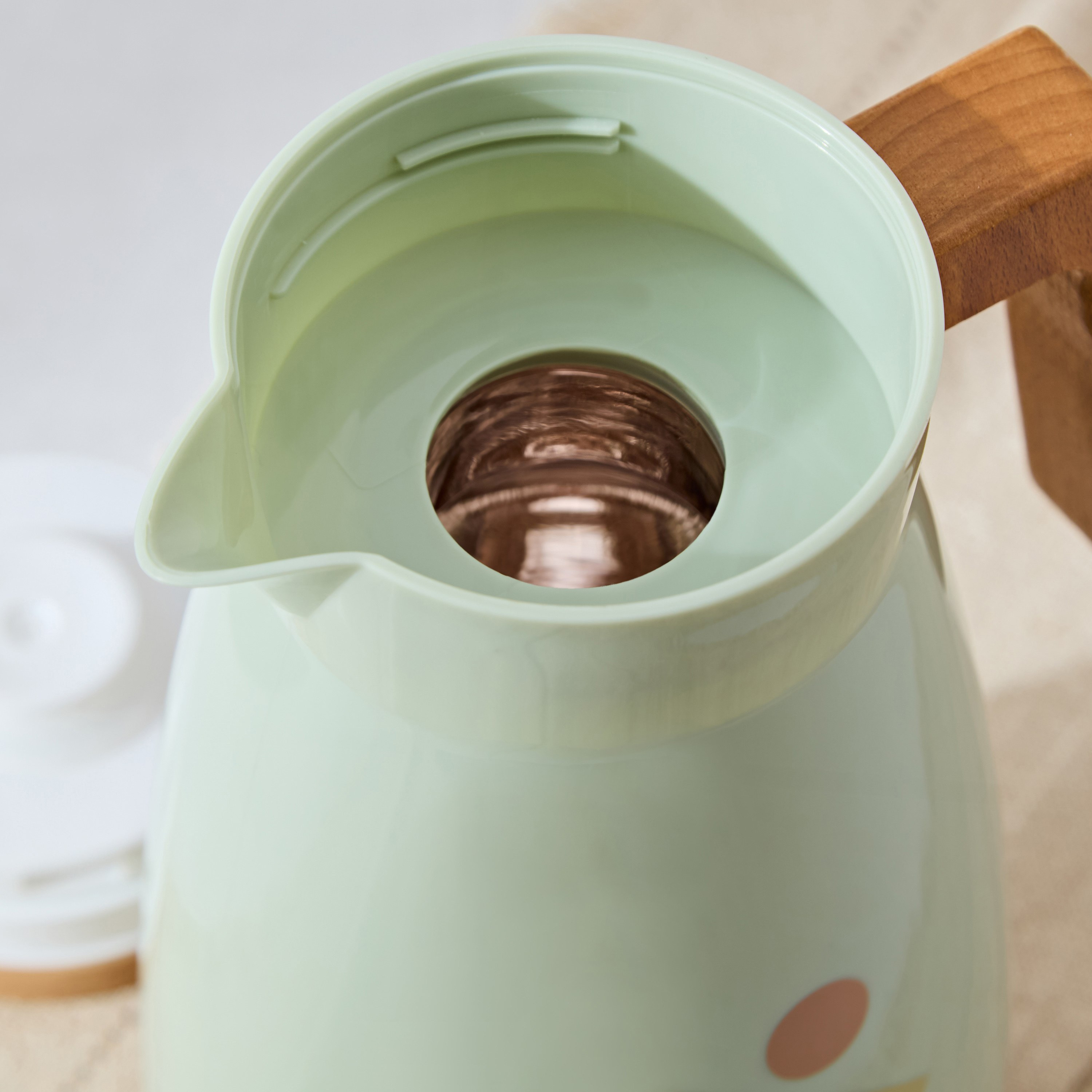 Sage Vacuum Flask - 1 L-hbxhomeware-hbxkitchen-image-3