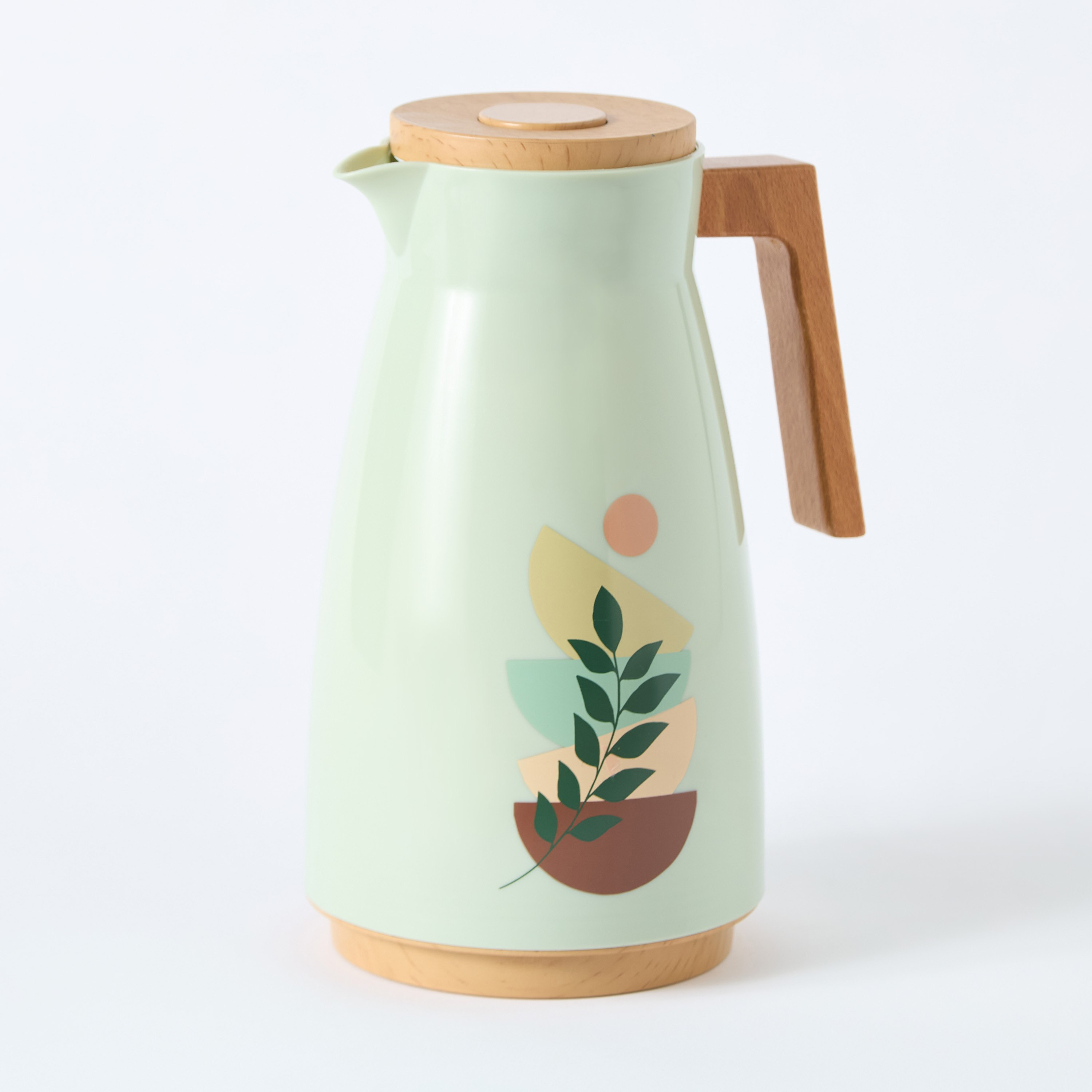 Sage Vacuum Flask - 1 L-hbxhomeware-hbxkitchen-image-6