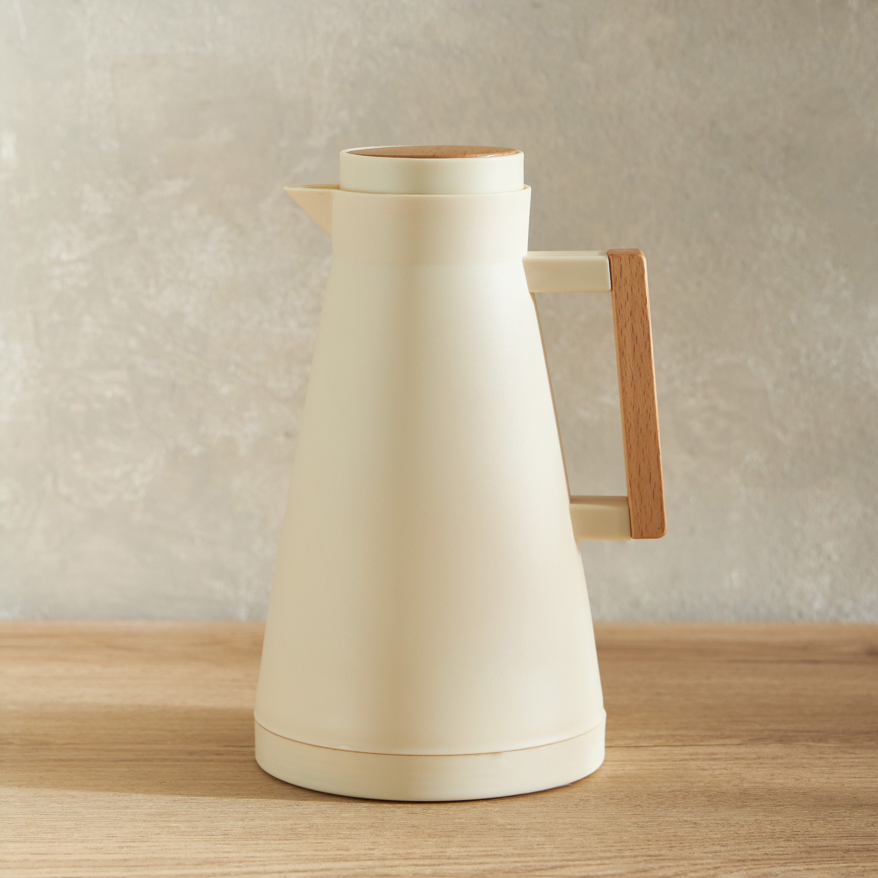 قارورة عازلة للحرارة- 1 لتر-hbxhomeware-hbxkitchen-image-1
