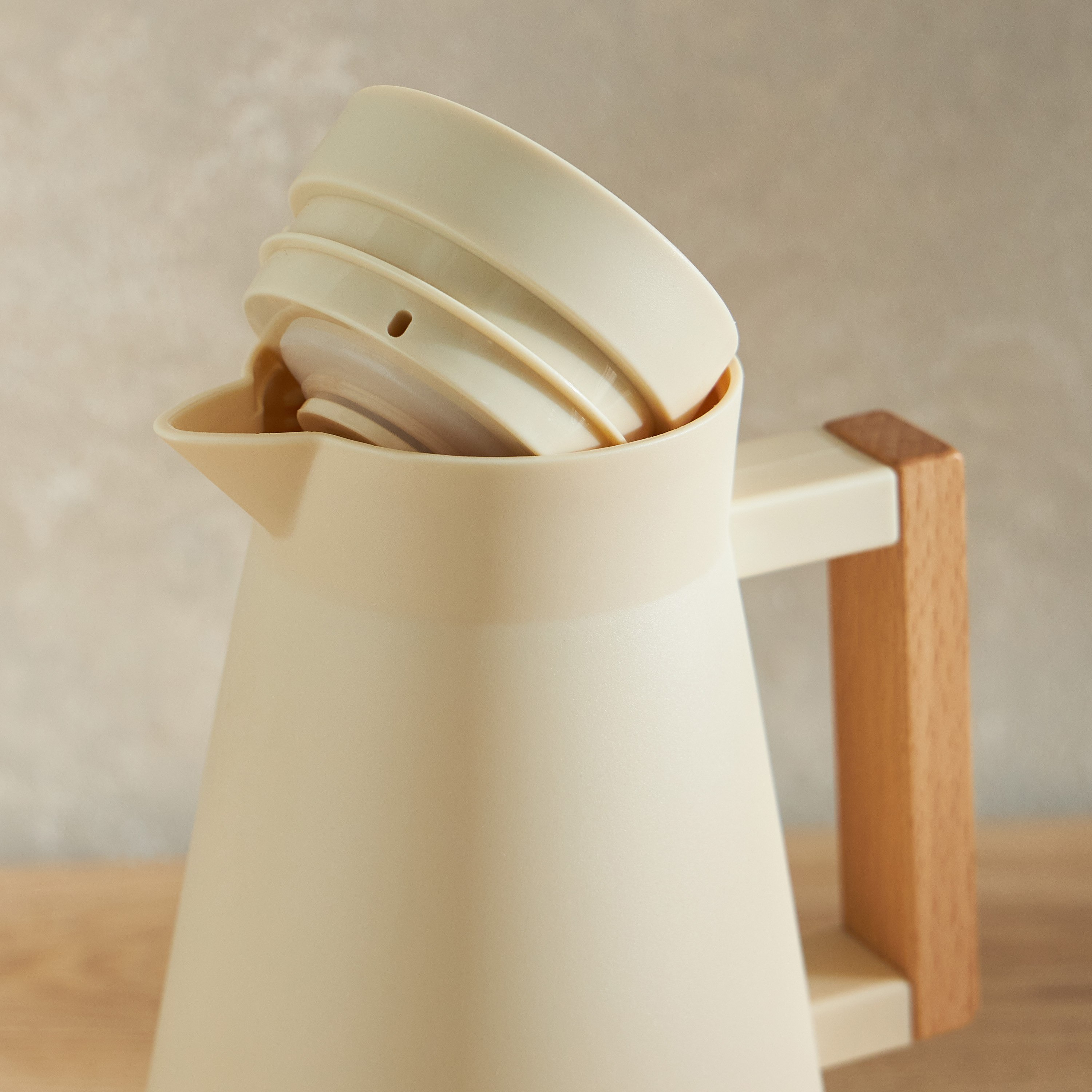 قارورة عازلة للحرارة- 1 لتر-hbxhomeware-hbxkitchen-image-3