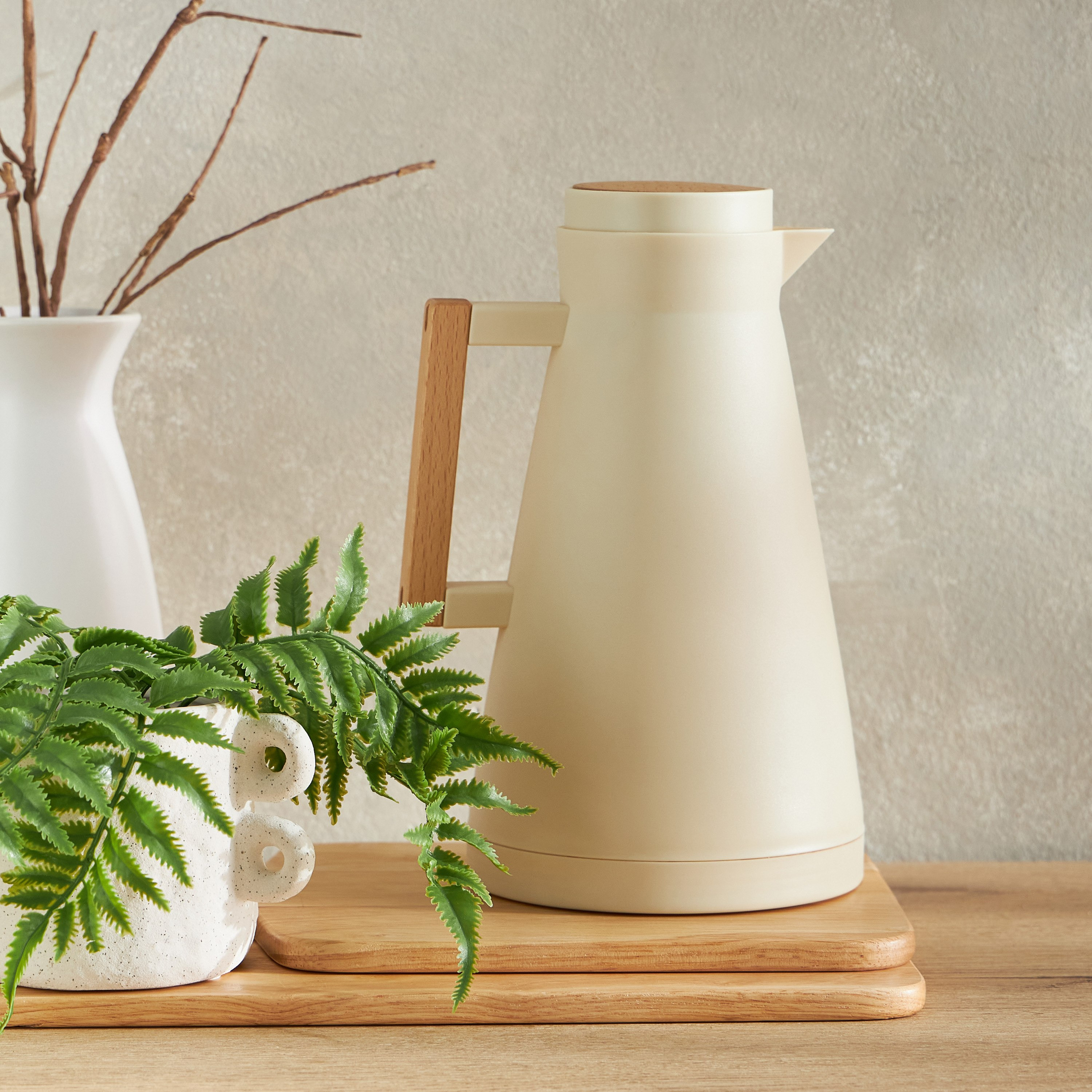 قارورة عازلة للحرارة- 1 لتر-hbxhomeware-hbxkitchen-image-5