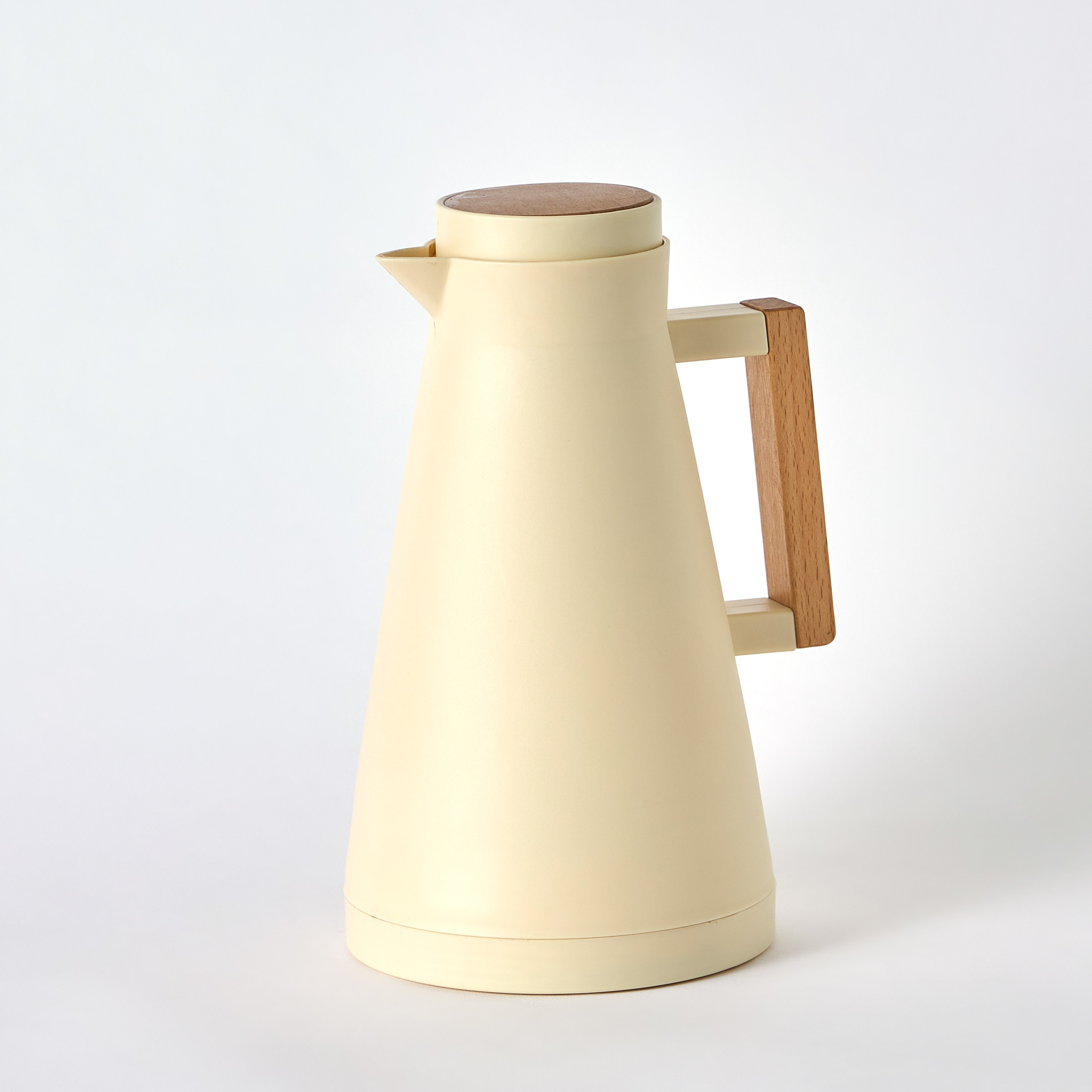 قارورة عازلة للحرارة- 1 لتر-hbxhomeware-hbxkitchen-image-6