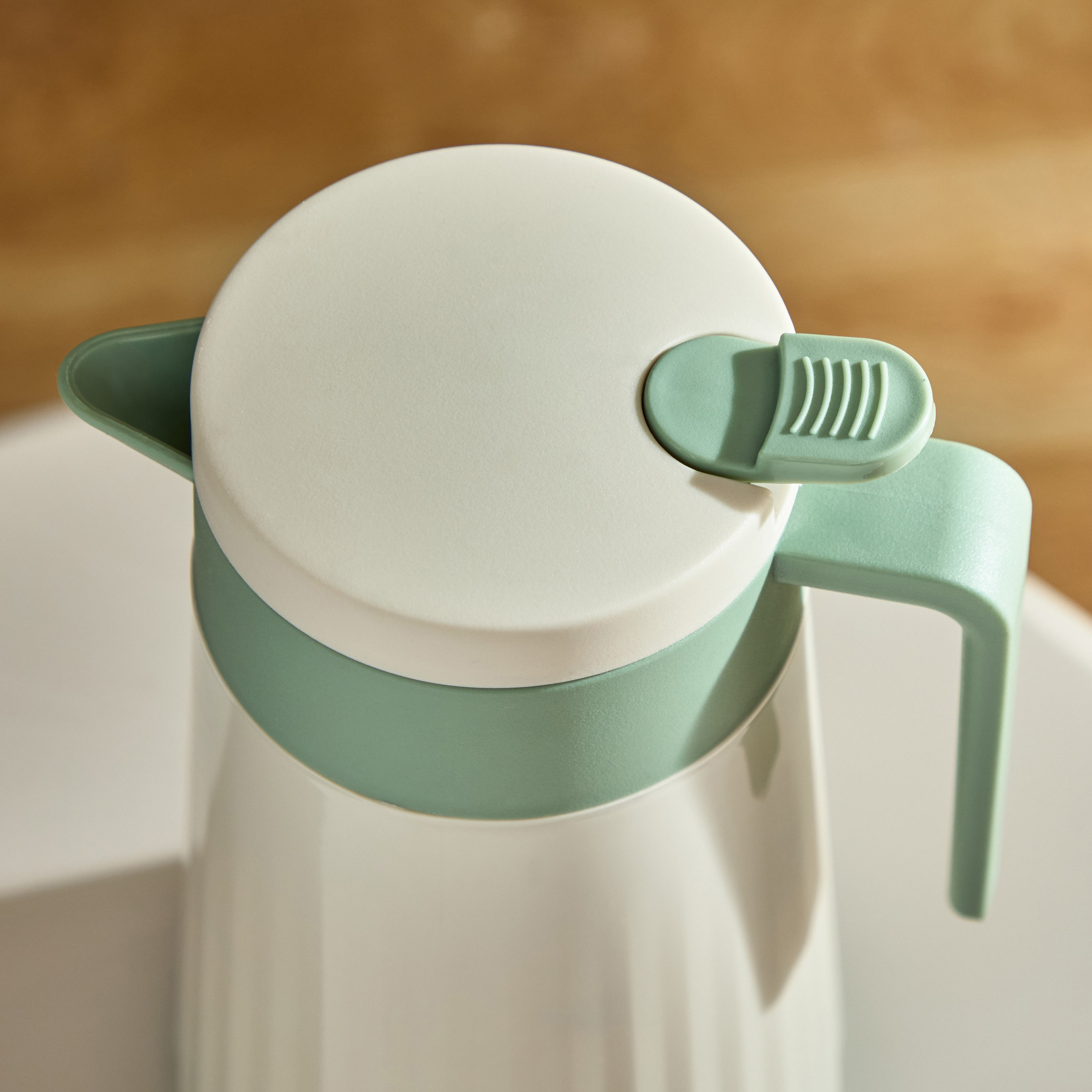 Vacuum Flask - 1 L-hbxhomeware-hbxkitchen-image-3