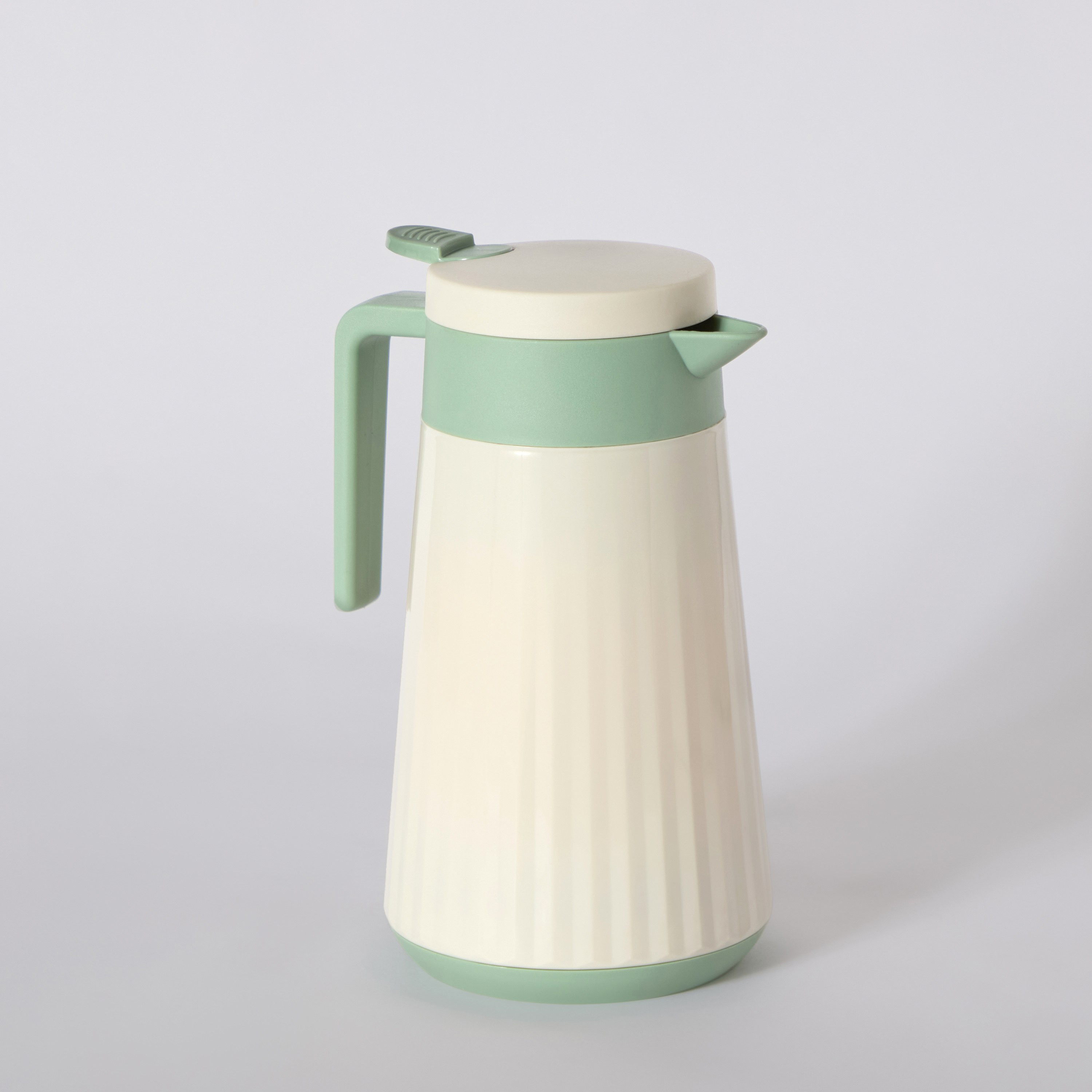 Vacuum Flask - 1 L-hbxhomeware-hbxkitchen-image-5