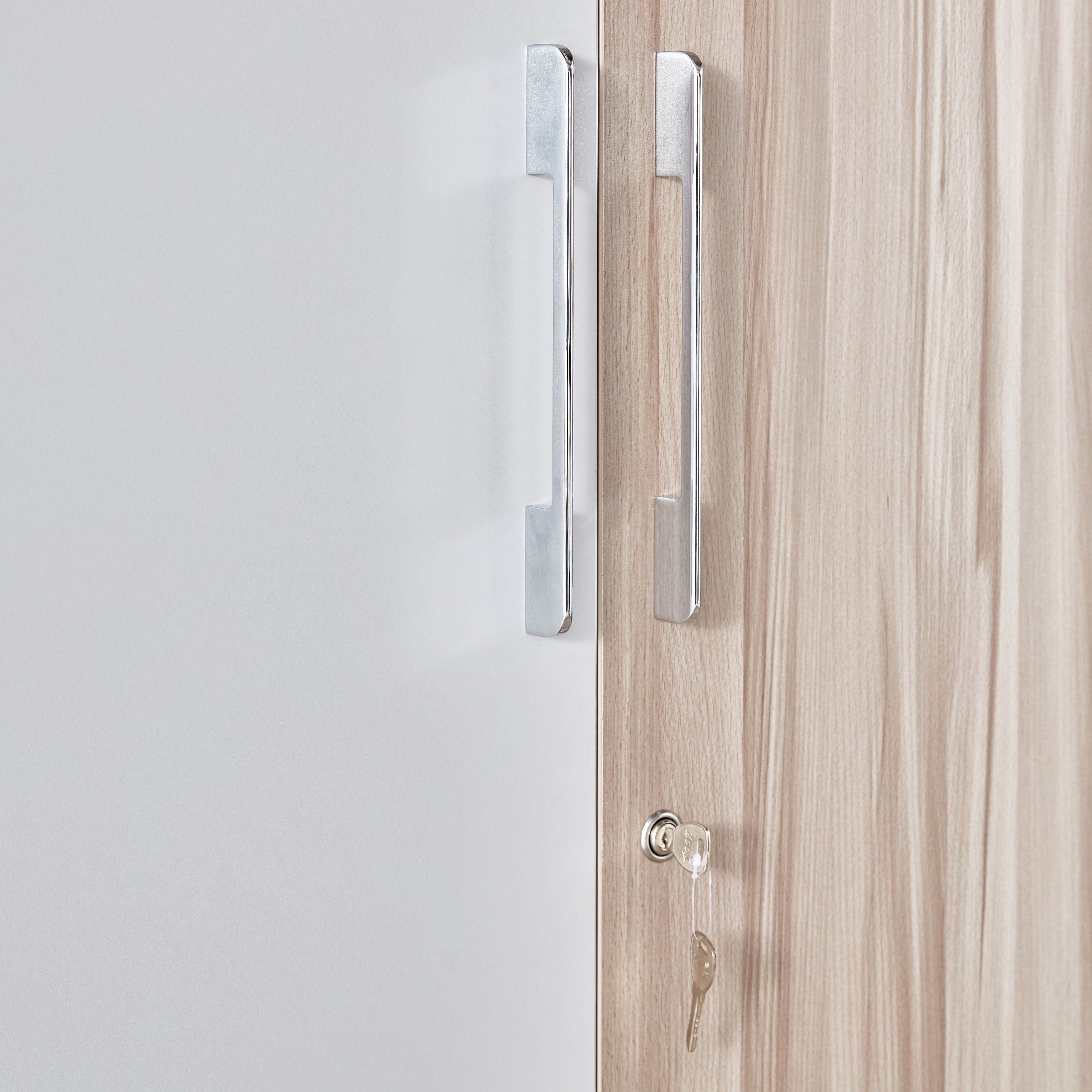 خزانة ملابس -6 أبواب بمرآة من ميامي-hbxfurniture-wardrobes-image-10