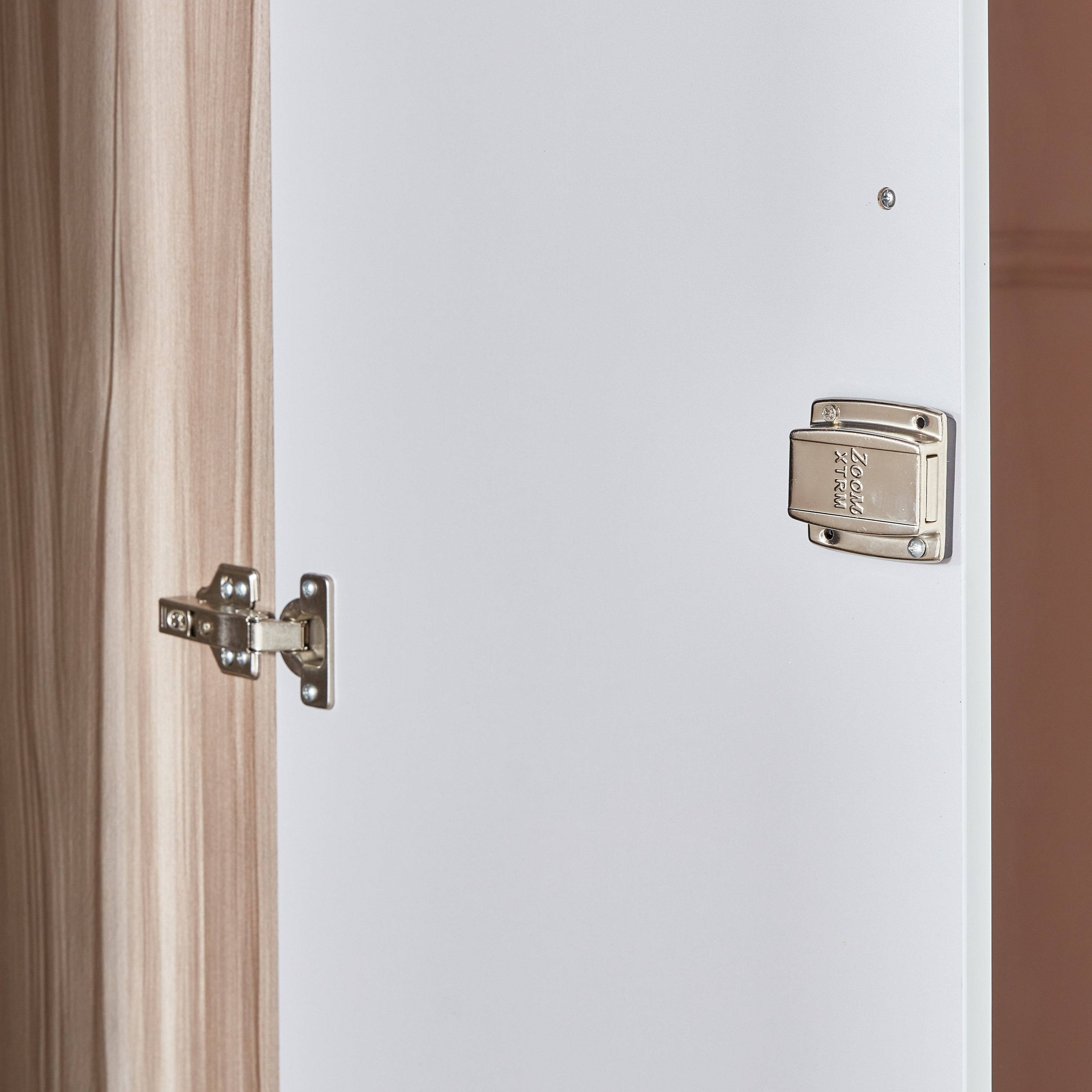 خزانة ملابس -6 أبواب بمرآة من ميامي-hbxfurniture-wardrobes-image-11