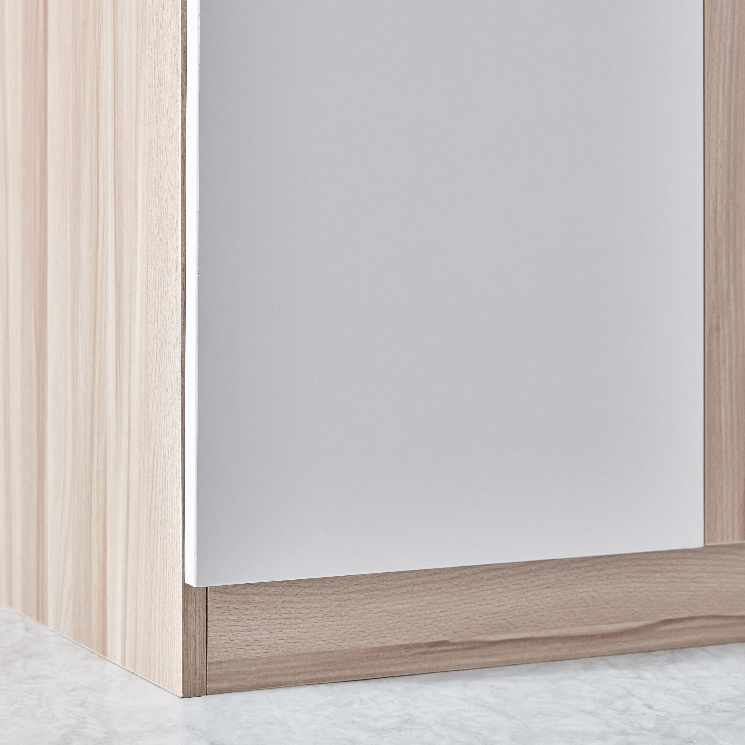 خزانة ملابس -6 أبواب بمرآة من ميامي-hbxfurniture-wardrobes-image-13