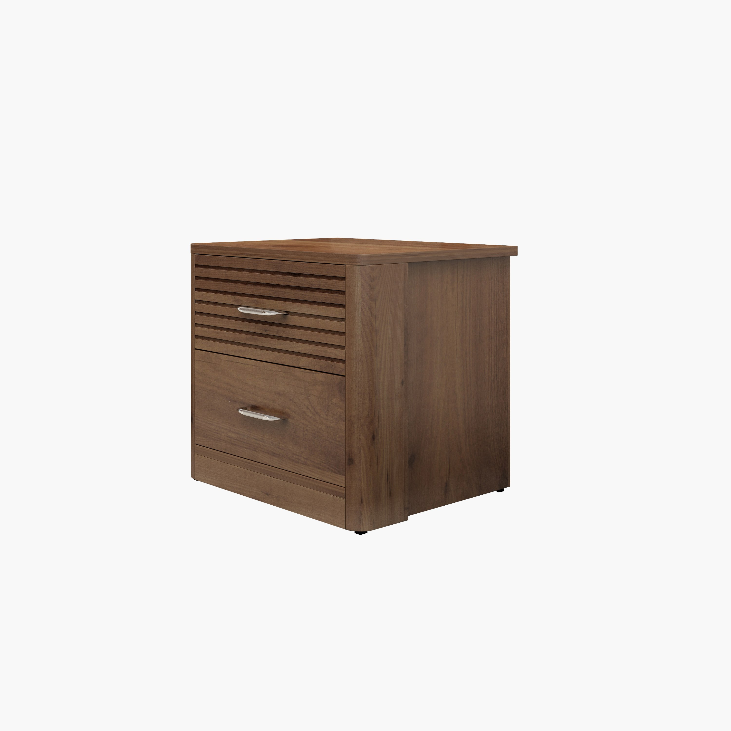 طقم غرفة نوم كينج 5 قطع من راينو - 180x200 سم-PROMO_HB_SA_HBX10_TH1000_NEW_031025-image-17