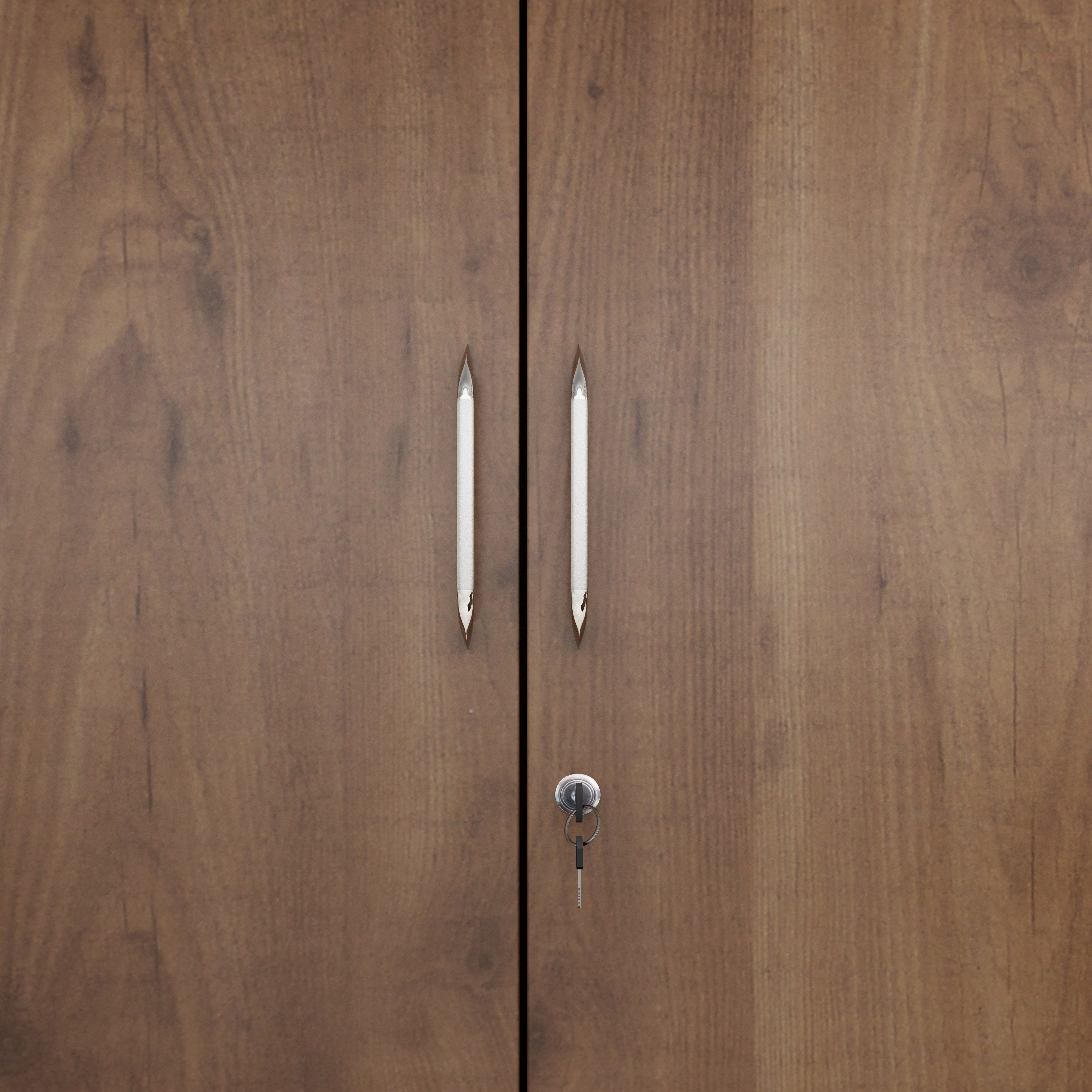خزانة ملابس 6 أبواب بمرآة من راينو-hbxfurniture-wardrobes-image-9