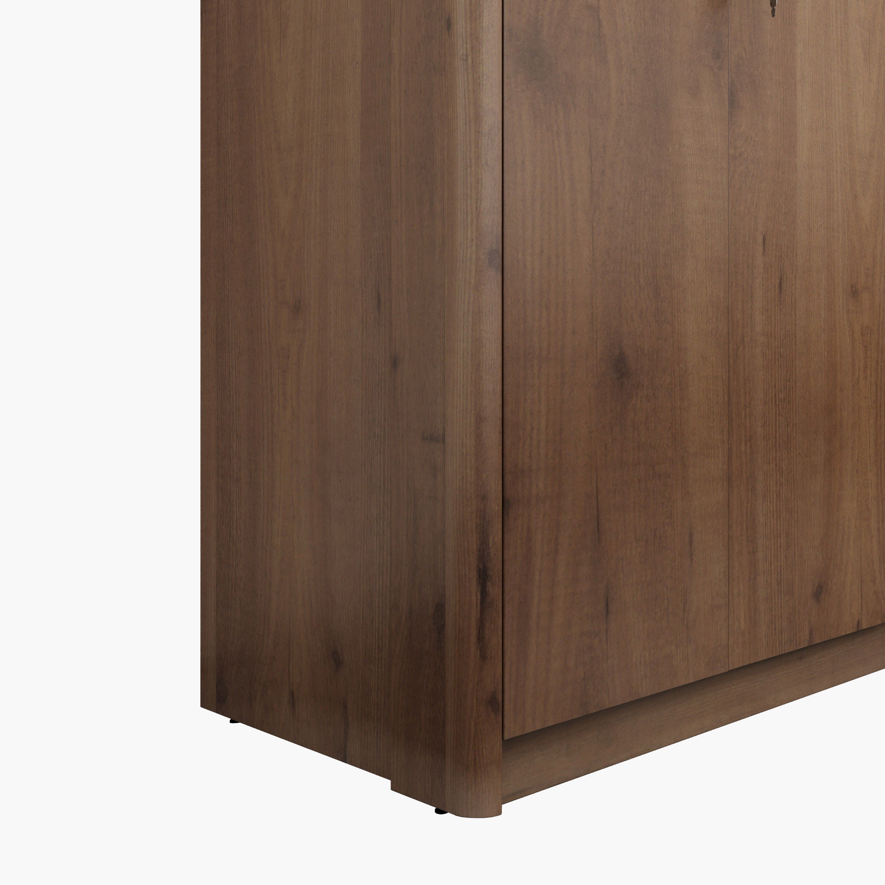 خزانة ملابس 6 أبواب بمرآة من راينو-hbxfurniture-wardrobes-image-10