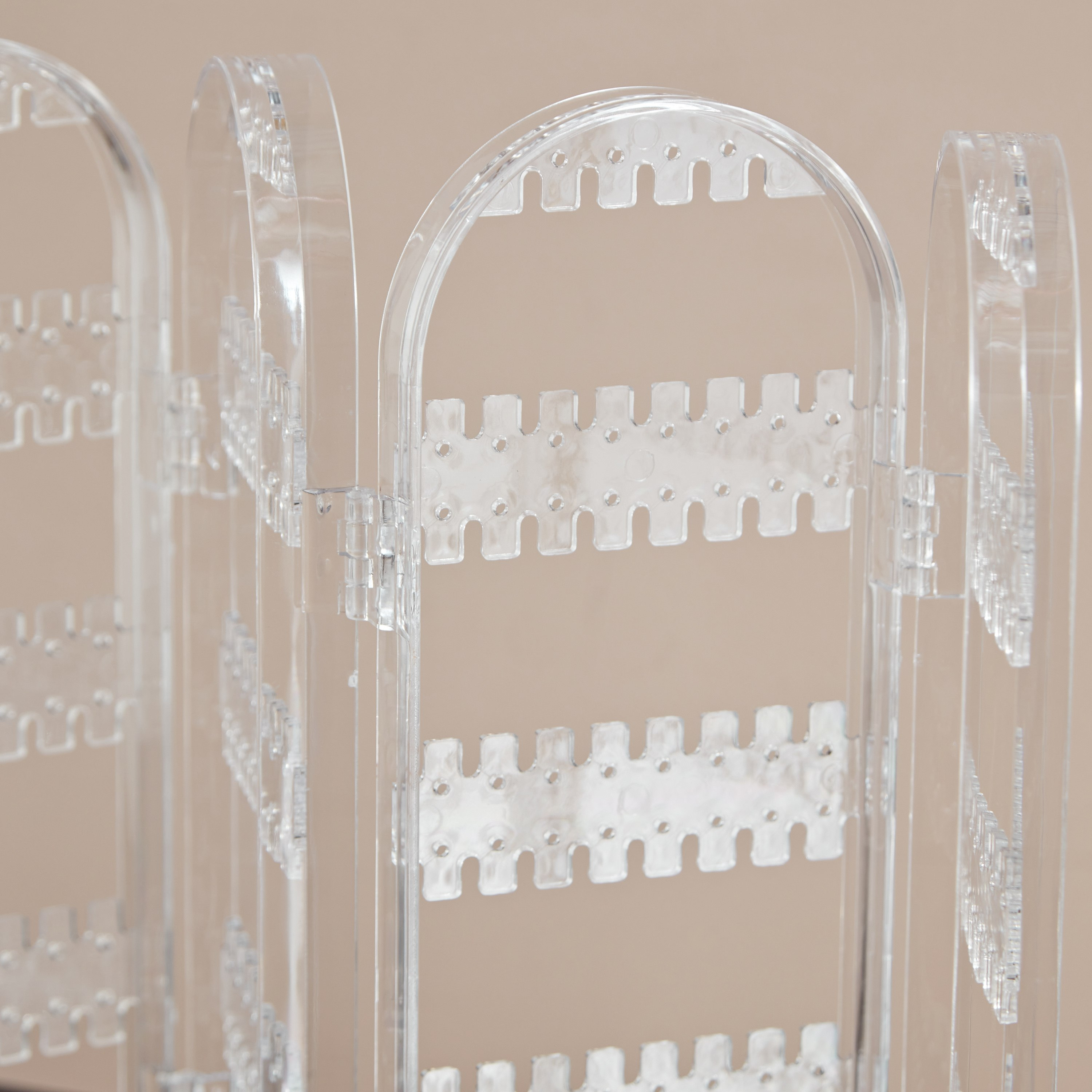 حامل مجوهرات قابل للطي من كريستال-hbxbedroom-bedroomaccessories-jewelleryboxesandholders-image-3