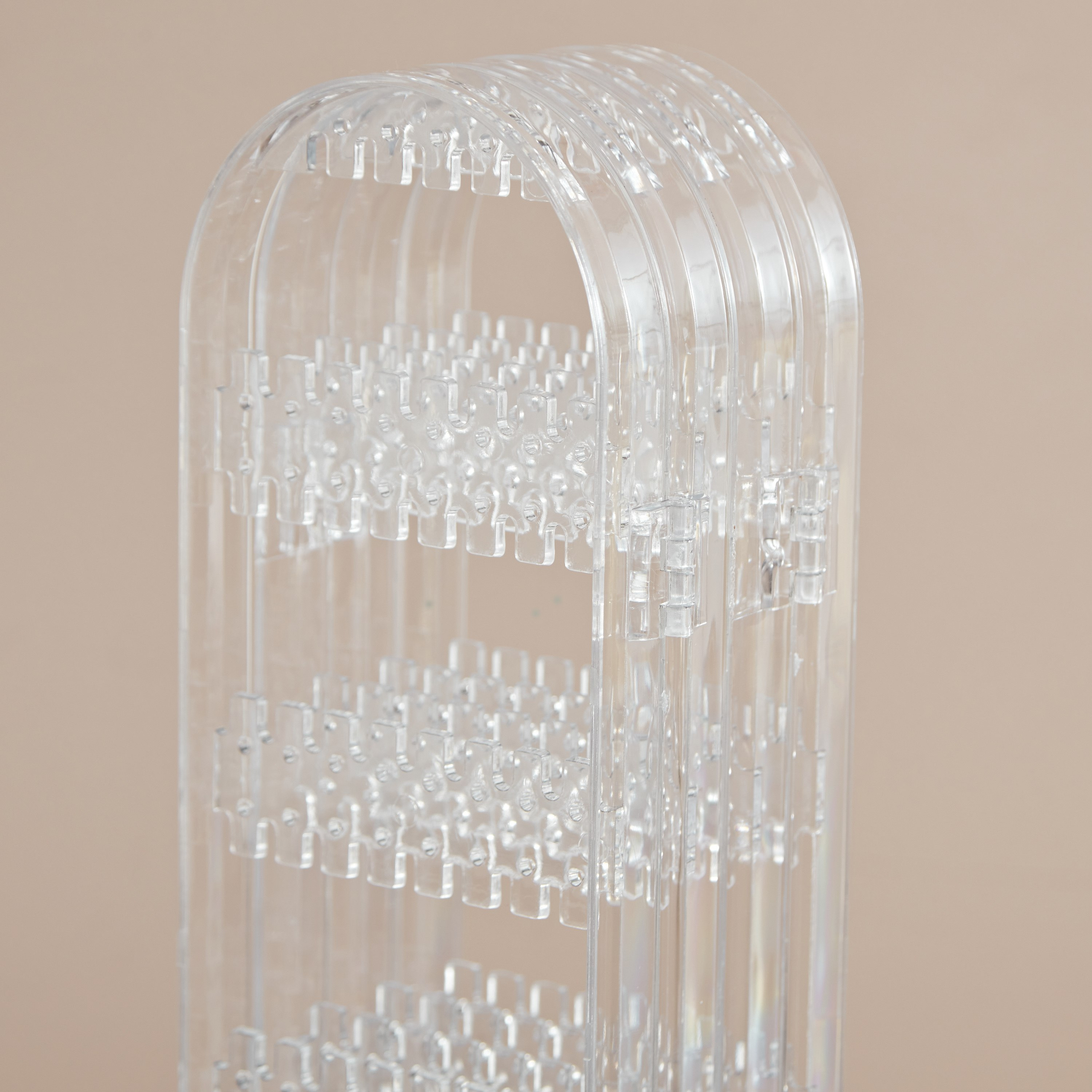 حامل مجوهرات قابل للطي من كريستال-hbxbedroom-bedroomaccessories-jewelleryboxesandholders-image-4
