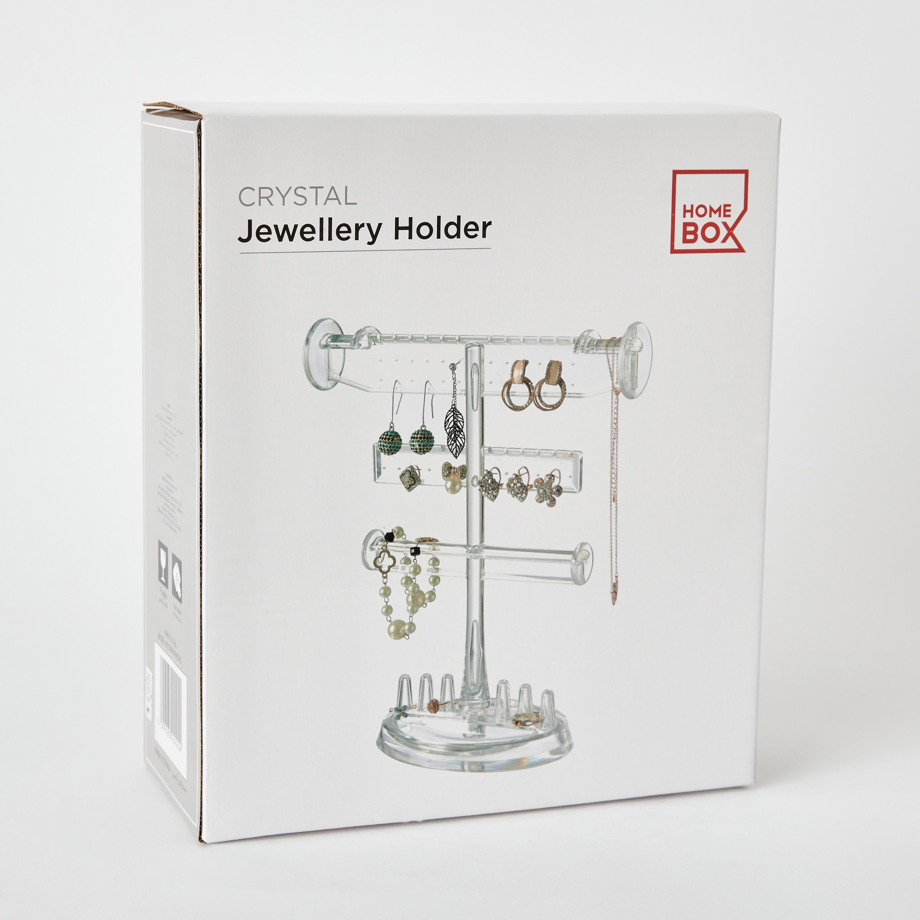 حامل مجوهرات 3 طبقات من كريستال-hbxbedroom-bedroomaccessories-jewelleryboxesandholders-image-6