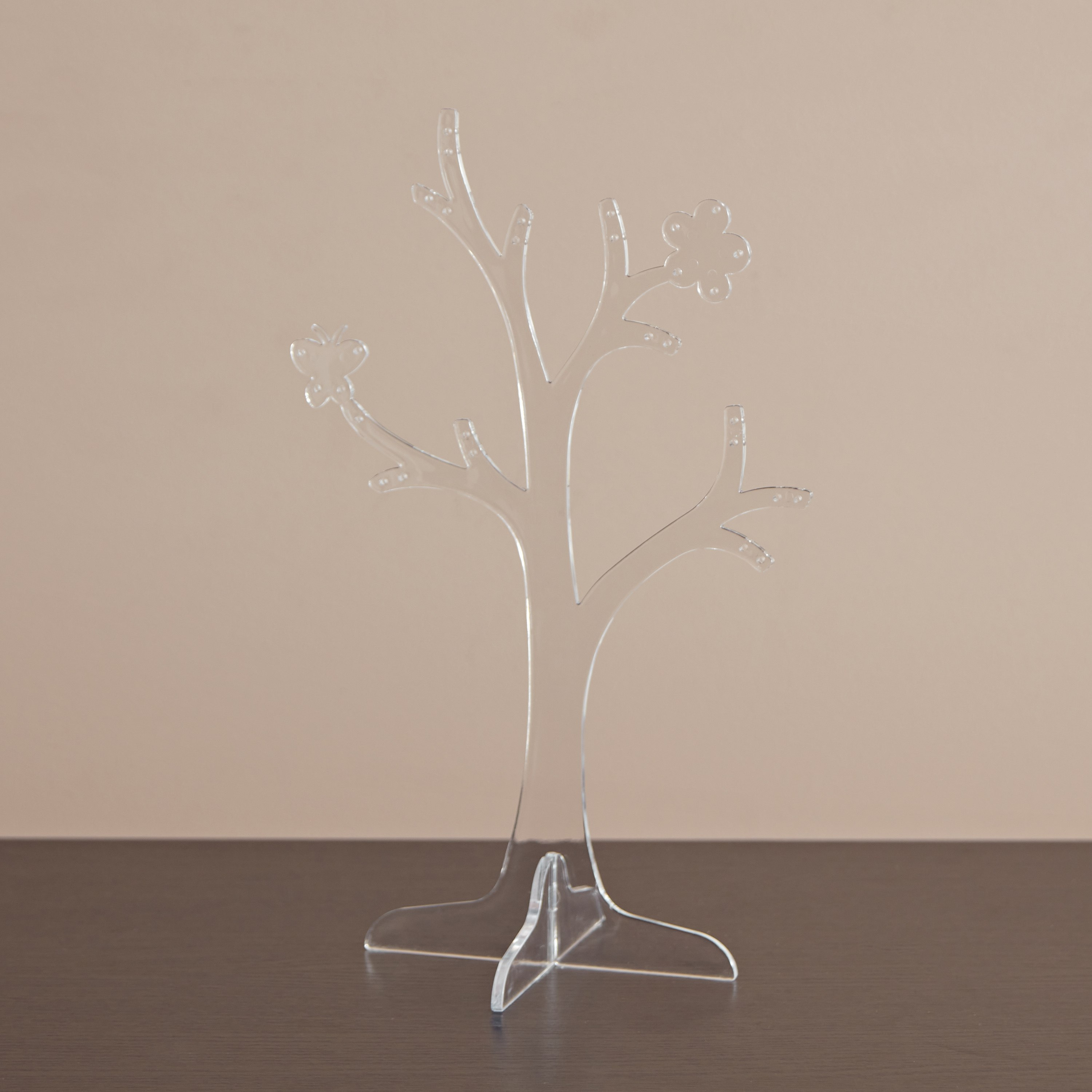 حامل مجوهرات من كريستال-hbxbedroom-bedroomaccessories-jewelleryboxesandholders-image-2