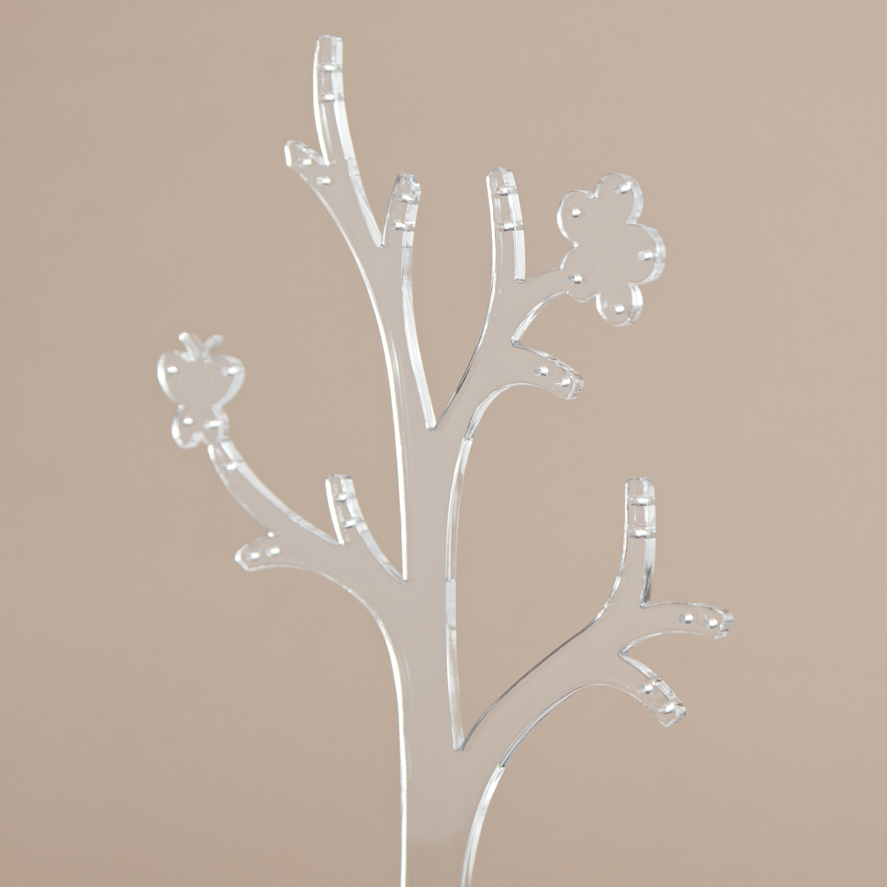 حامل مجوهرات من كريستال-hbxbedroom-bedroomaccessories-jewelleryboxesandholders-image-3