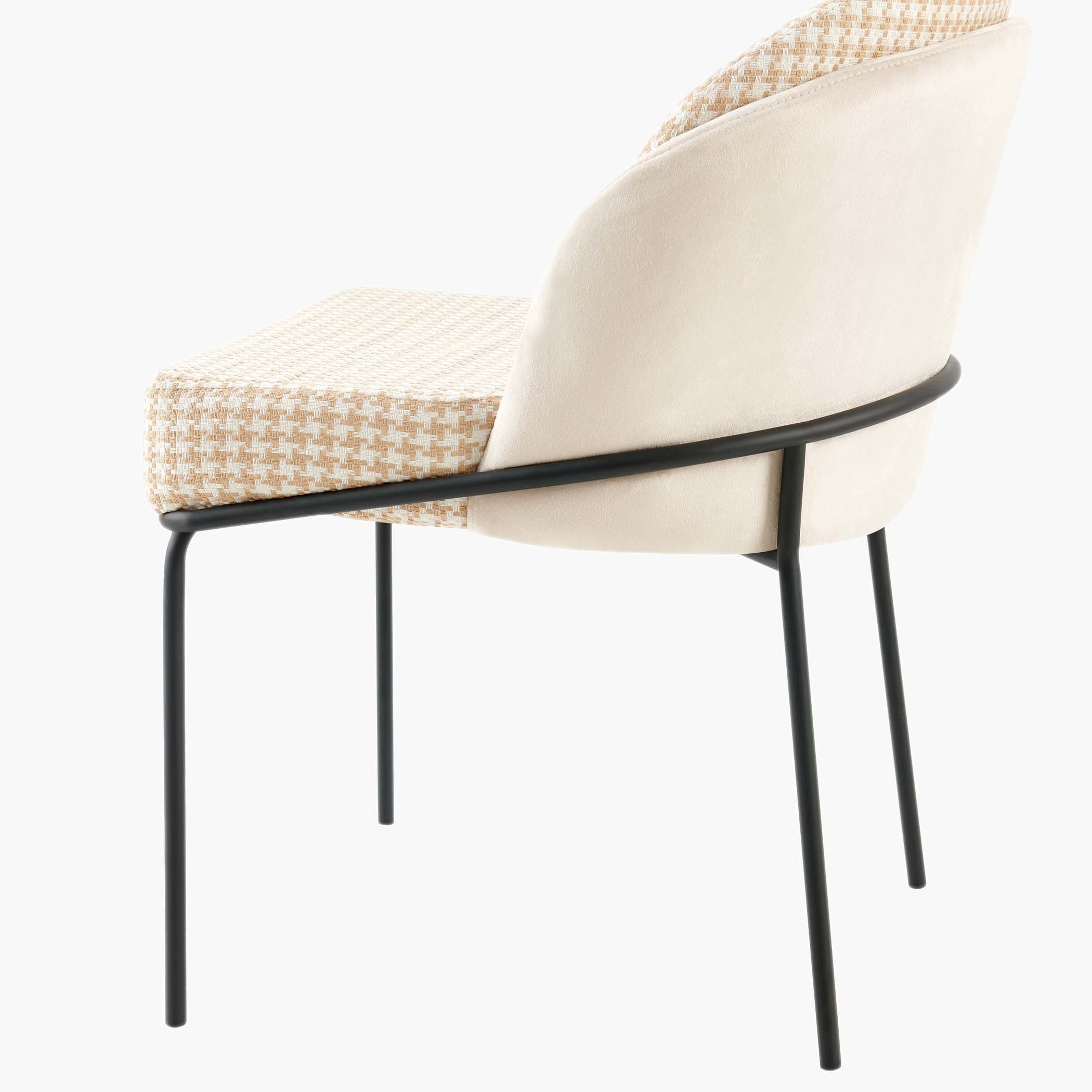 طقم طاولة شاي وكرسي بسطح من الحجر الملبد 3 قطع من تيفاني-hbxfurniture-diningtablesandsets-diningsets-twoseater-image-10