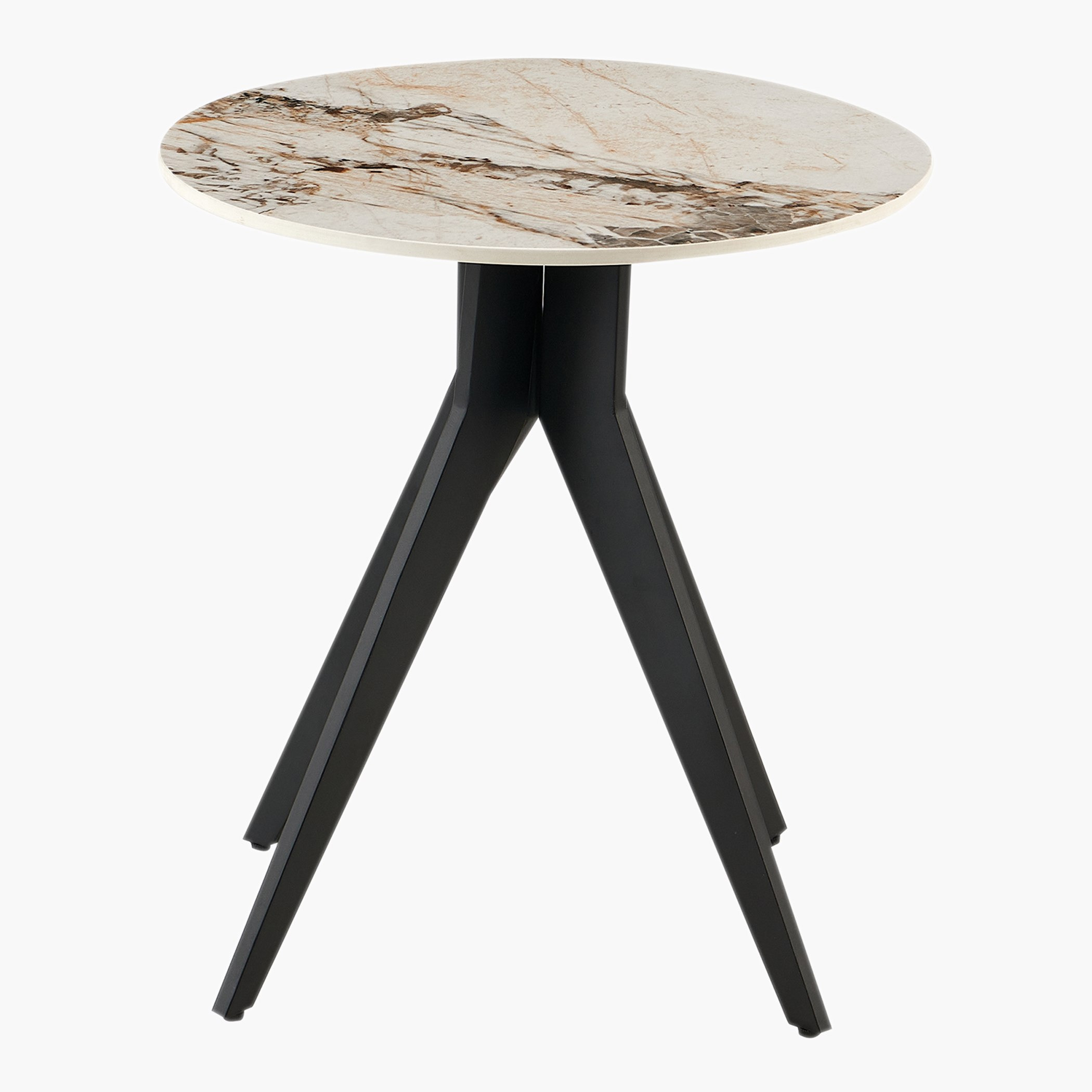 طقم طاولة شاي وكرسي بسطح من الحجر الملبد 3 قطع من تيفاني-hbxfurniture-diningtablesandsets-diningsets-twoseater-image-13