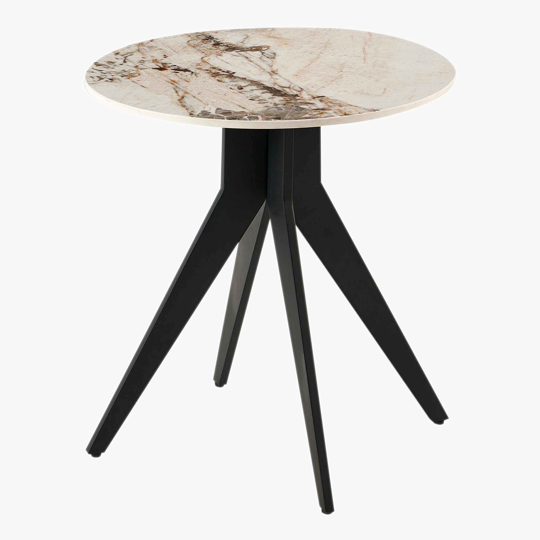 طقم طاولة شاي وكرسي بسطح من الحجر الملبد 3 قطع من تيفاني-hbxfurniture-diningtablesandsets-diningsets-twoseater-image-14