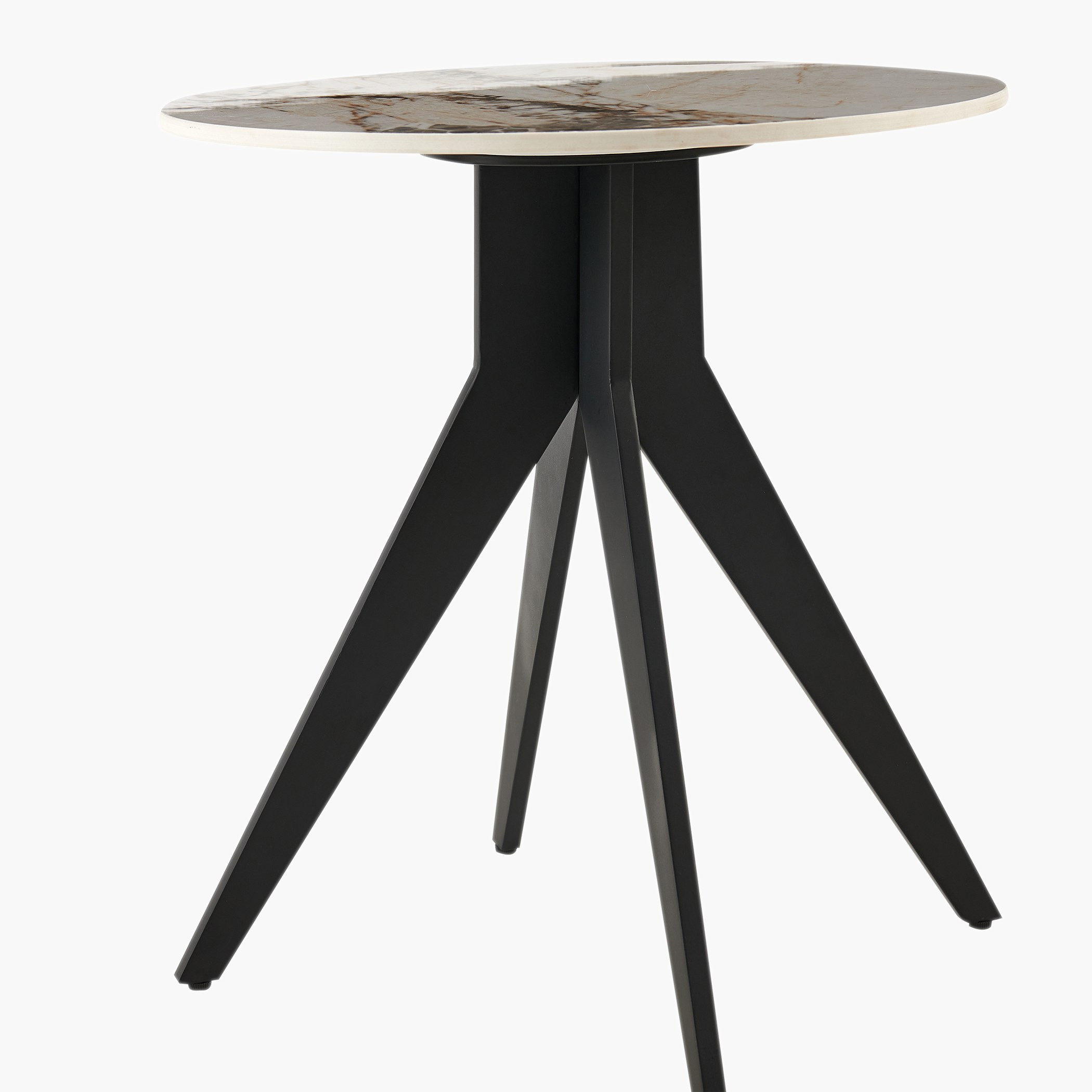 طقم طاولة شاي وكرسي بسطح من الحجر الملبد 3 قطع من تيفاني-hbxfurniture-diningtablesandsets-diningsets-twoseater-image-15