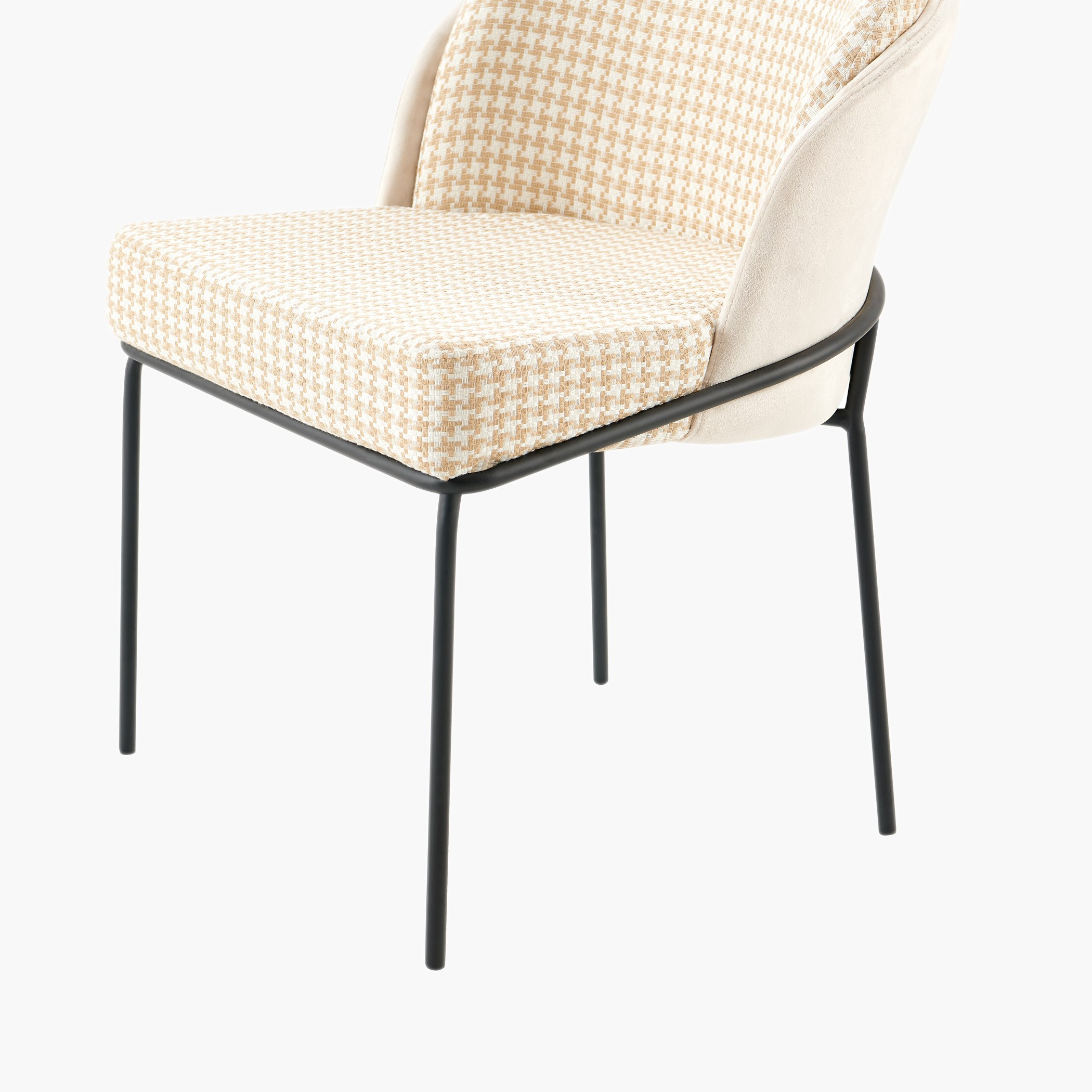 طقم طاولة شاي وكرسي بسطح من الحجر الملبد 3 قطع من تيفاني-hbxfurniture-diningtablesandsets-diningsets-twoseater-image-8