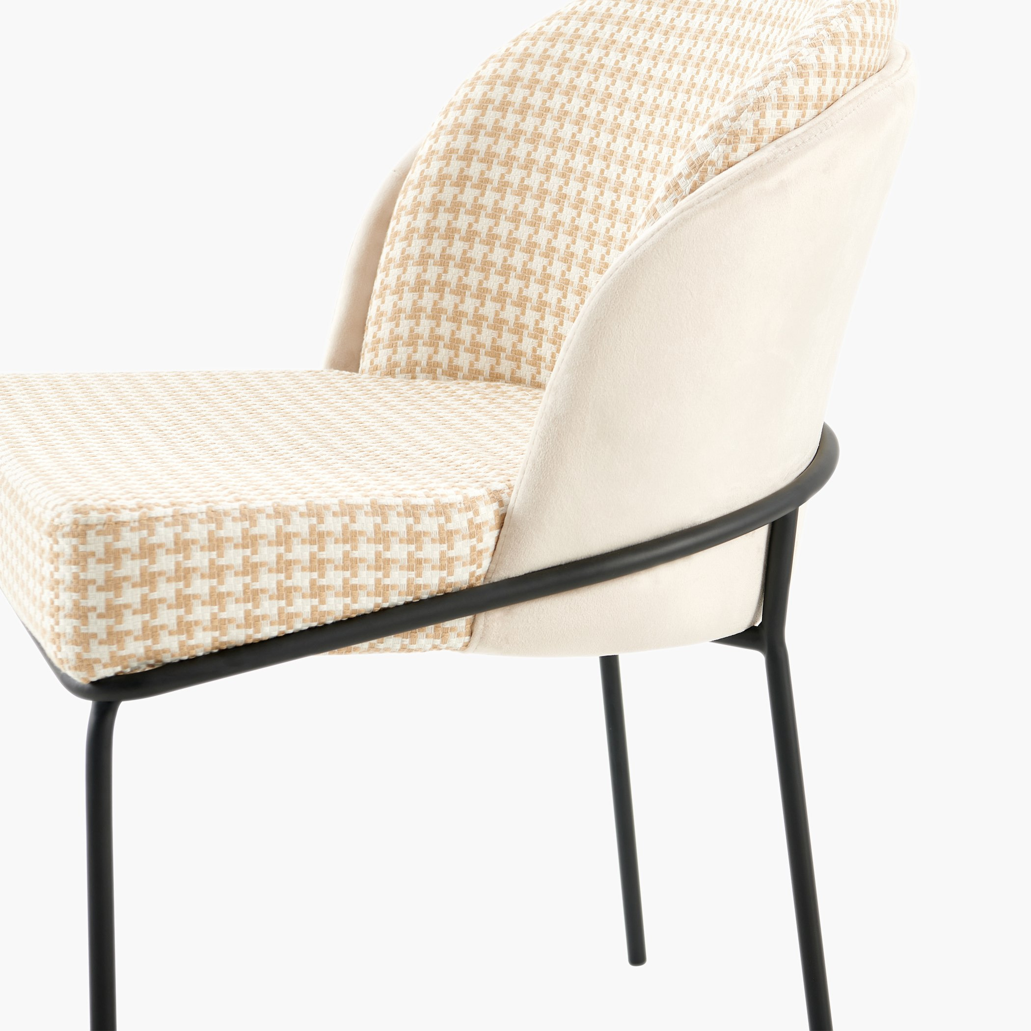 طقم طاولة شاي وكرسي بسطح من الحجر الملبد 3 قطع من تيفاني-hbxfurniture-diningtablesandsets-diningsets-twoseater-image-9