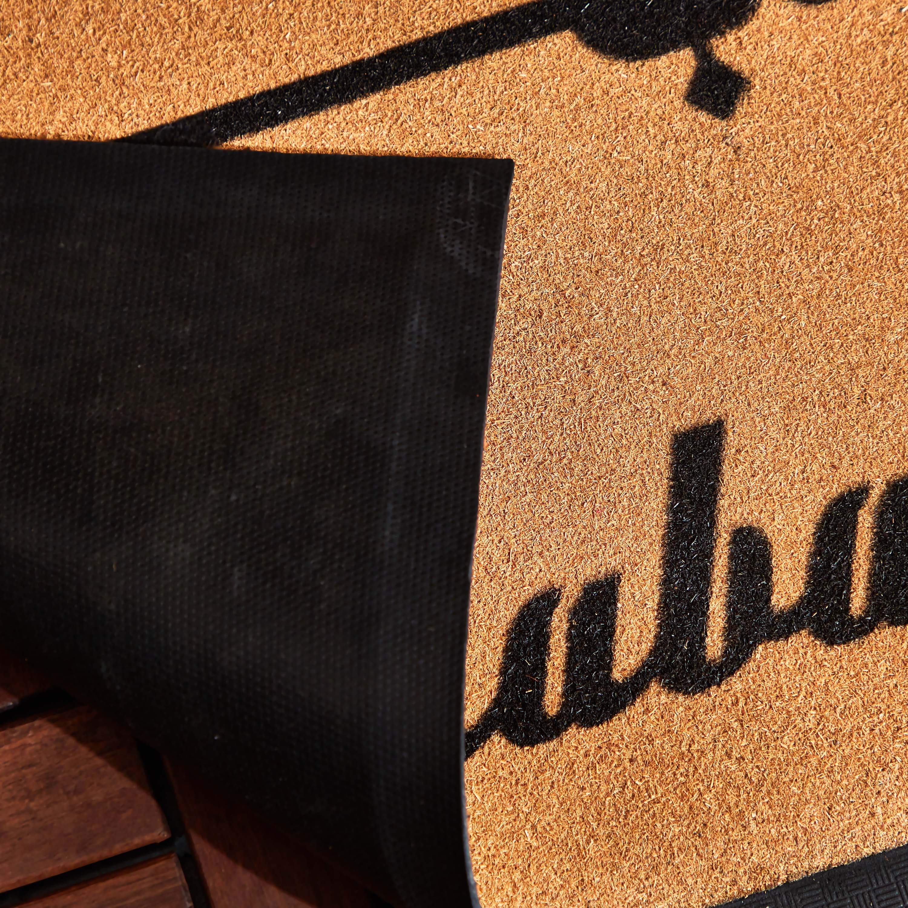 Eco Slim Marhaba Eco-Friendly Coir Mat - 45x75 cm-PROMO_HB_AE_B1G1_250925-image-4