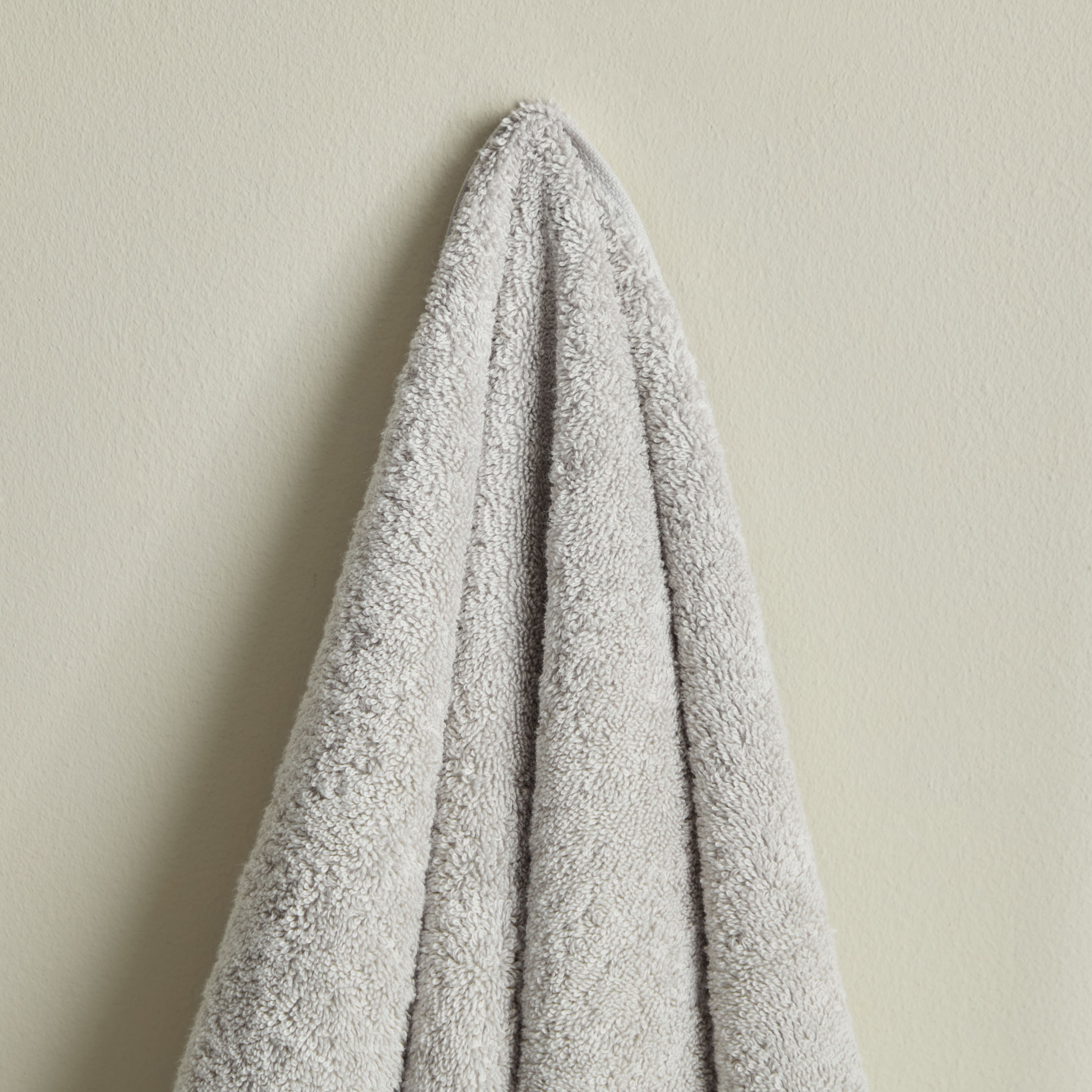 منشفة يد ناتشورالي فريش من جيفا - 50x90 سم-hbxbathroom-bathroomtextiles-image-2