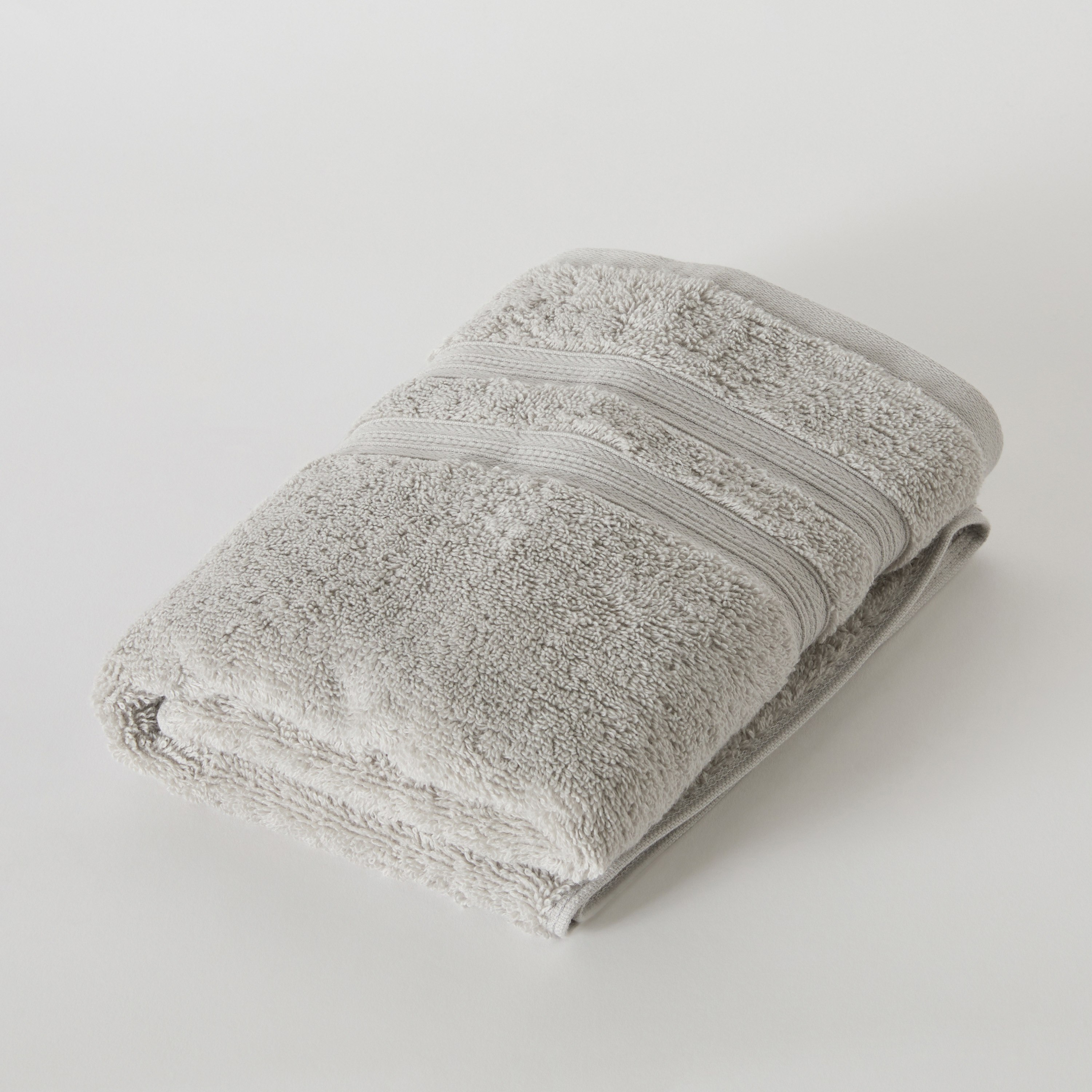 منشفة يد ناتشورالي فريش من جيفا - 50x90 سم-hbxbathroom-bathroomtextiles-image-6