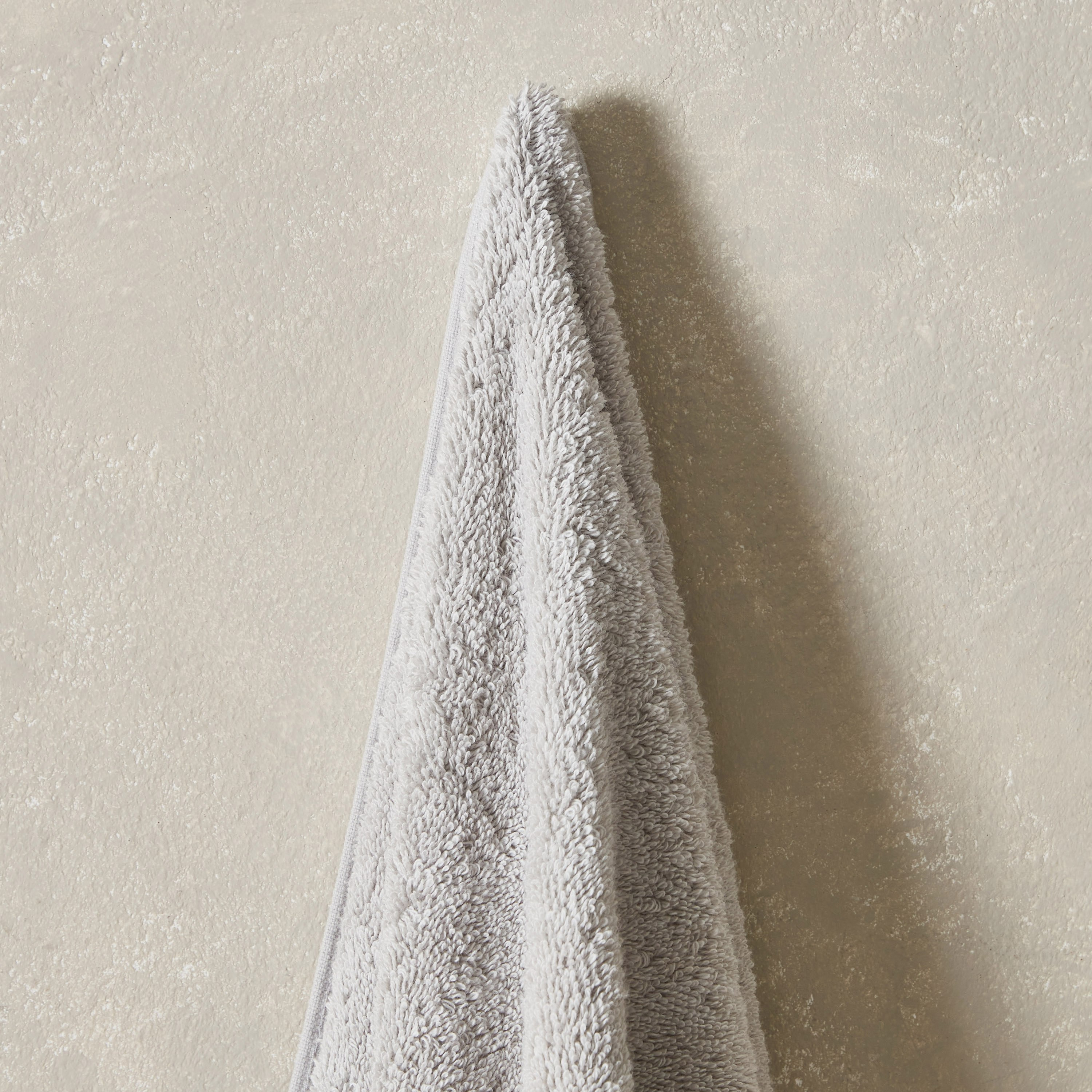 منشفة حمام كبيرة فريش من جيفا ناتشورالي - 90x150 سم-hbxbathroom-bathroomtextiles-image-2