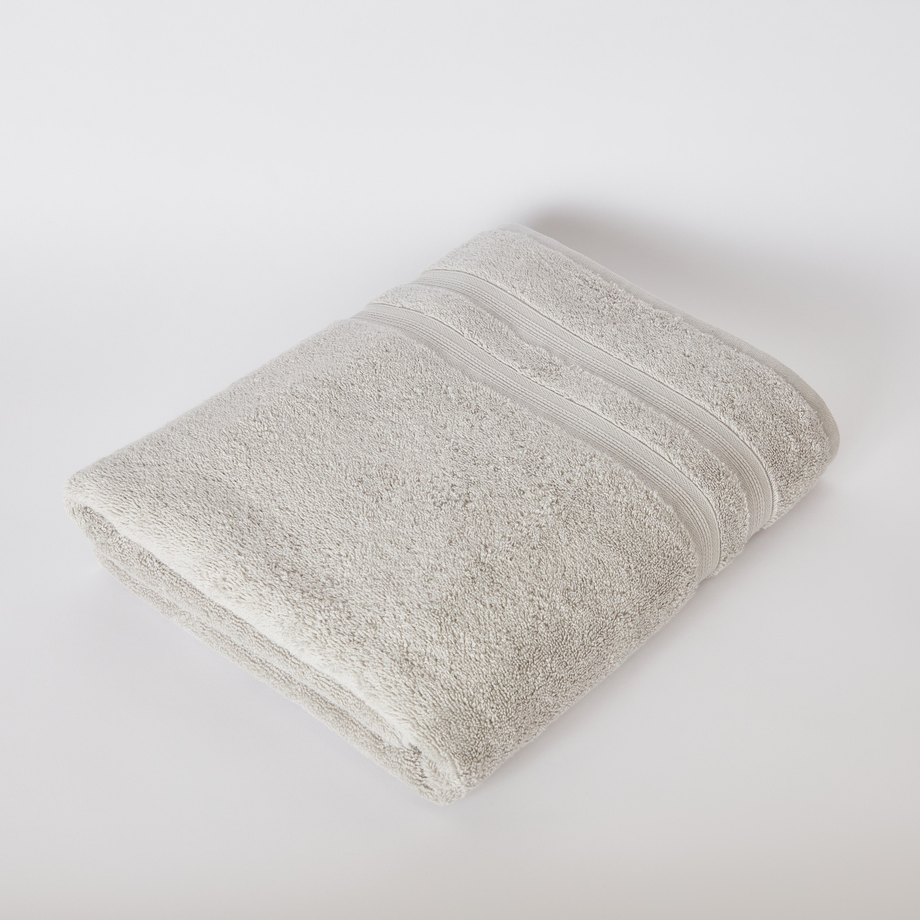 منشفة حمام كبيرة فريش من جيفا ناتشورالي - 90x150 سم-hbxbathroom-bathroomtextiles-image-5