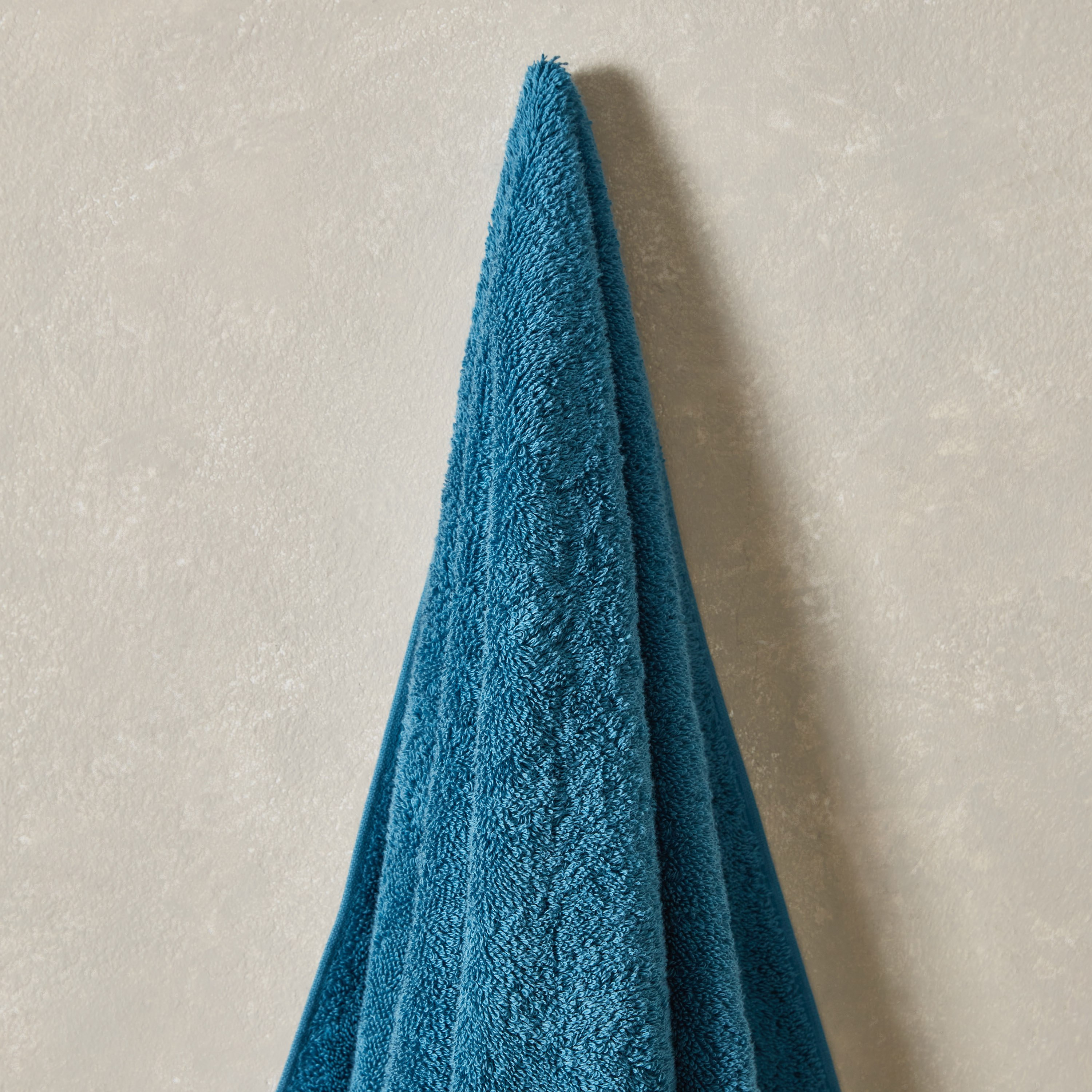 Jiva Naturally Fresh Bath Towel - 70x140 cm-hbxbathroom-bathroomtextiles-image-2