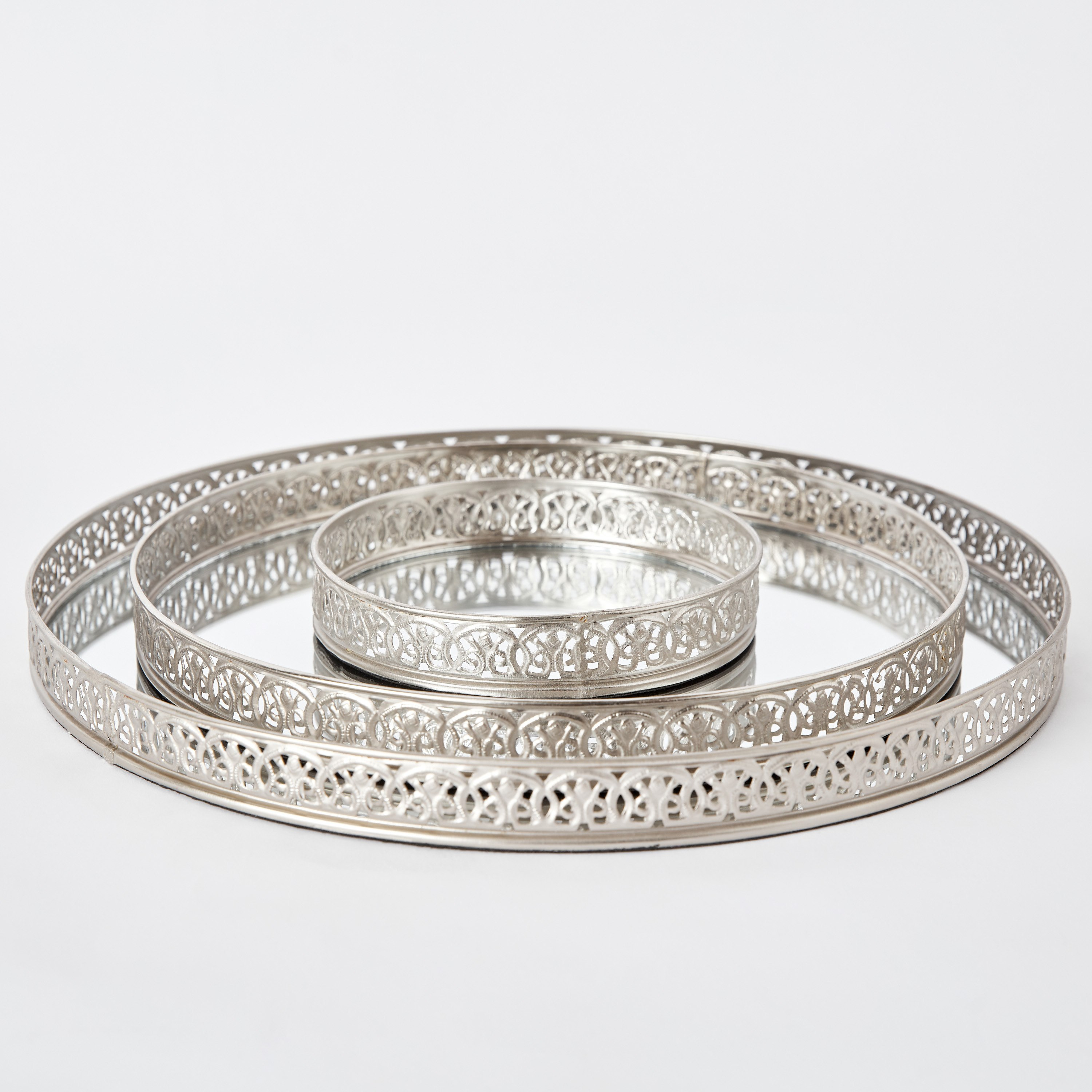طقم صواني معدنية مستديرة 3 قطع من إنيد-hbxhomeware-hbxdecorandfurnishings-image-6