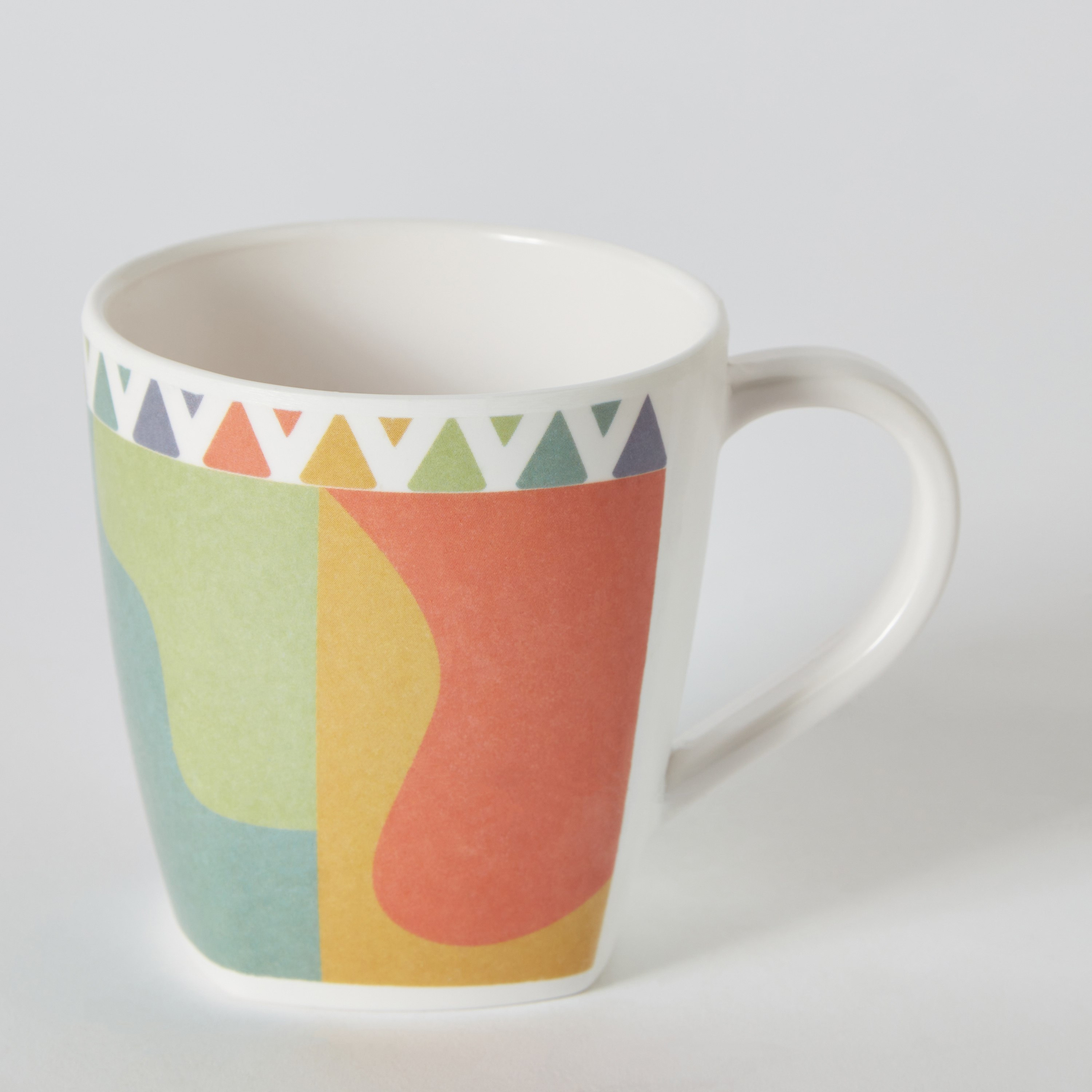 كوب ميلامين بي وايلد ترينيتي من بلاي لاند - 300 مل-hbxhomeware-hbxkidsandyouth-image-5