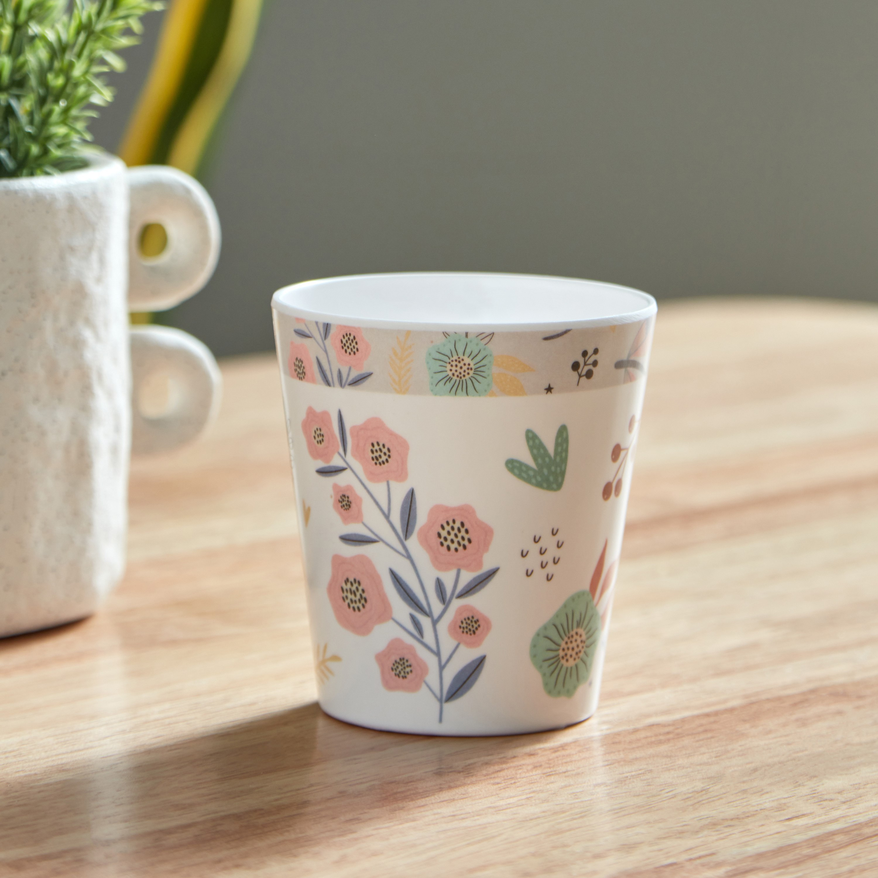 مج ميلامين بلوم ترينيتي من فلاترباي - 300 مل-hbxhomeware-hbxkidsandyouth-image-1