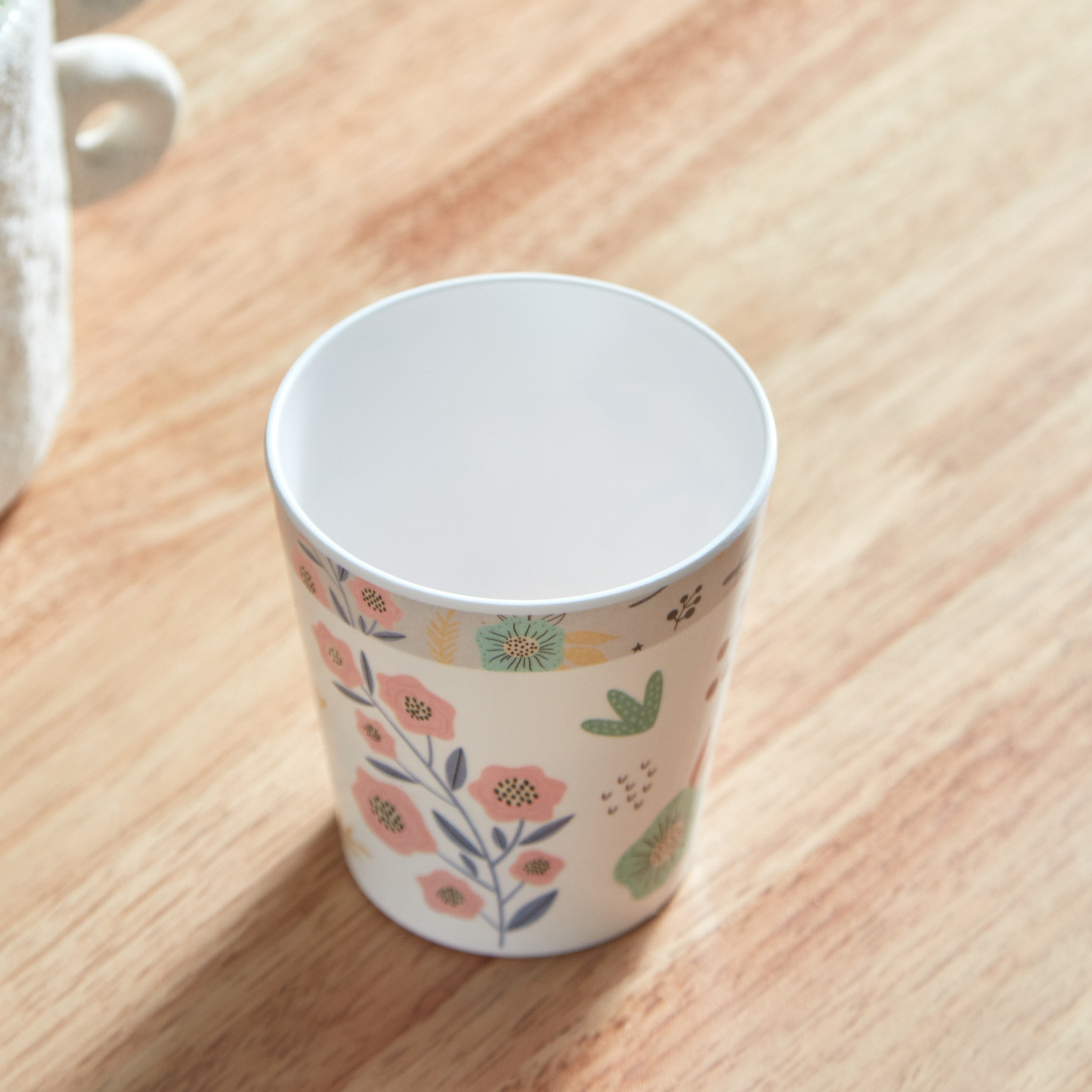 مج ميلامين بلوم ترينيتي من فلاترباي - 300 مل-hbxhomeware-hbxkidsandyouth-image-2