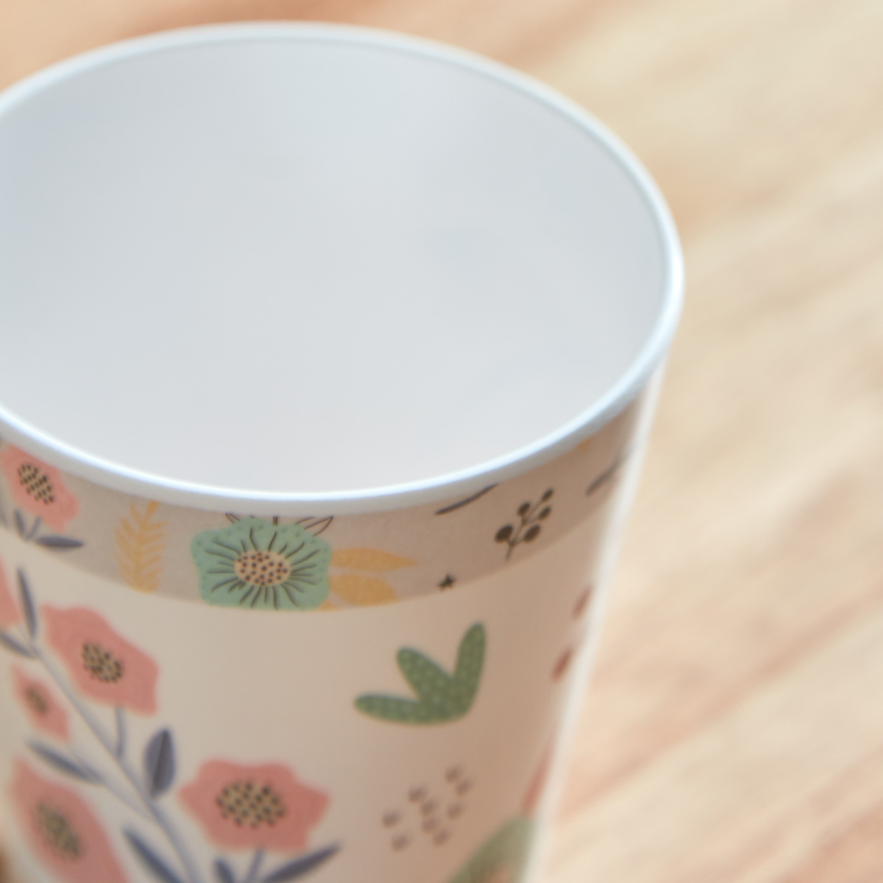 مج ميلامين بلوم ترينيتي من فلاترباي - 300 مل-hbxhomeware-hbxkidsandyouth-image-3
