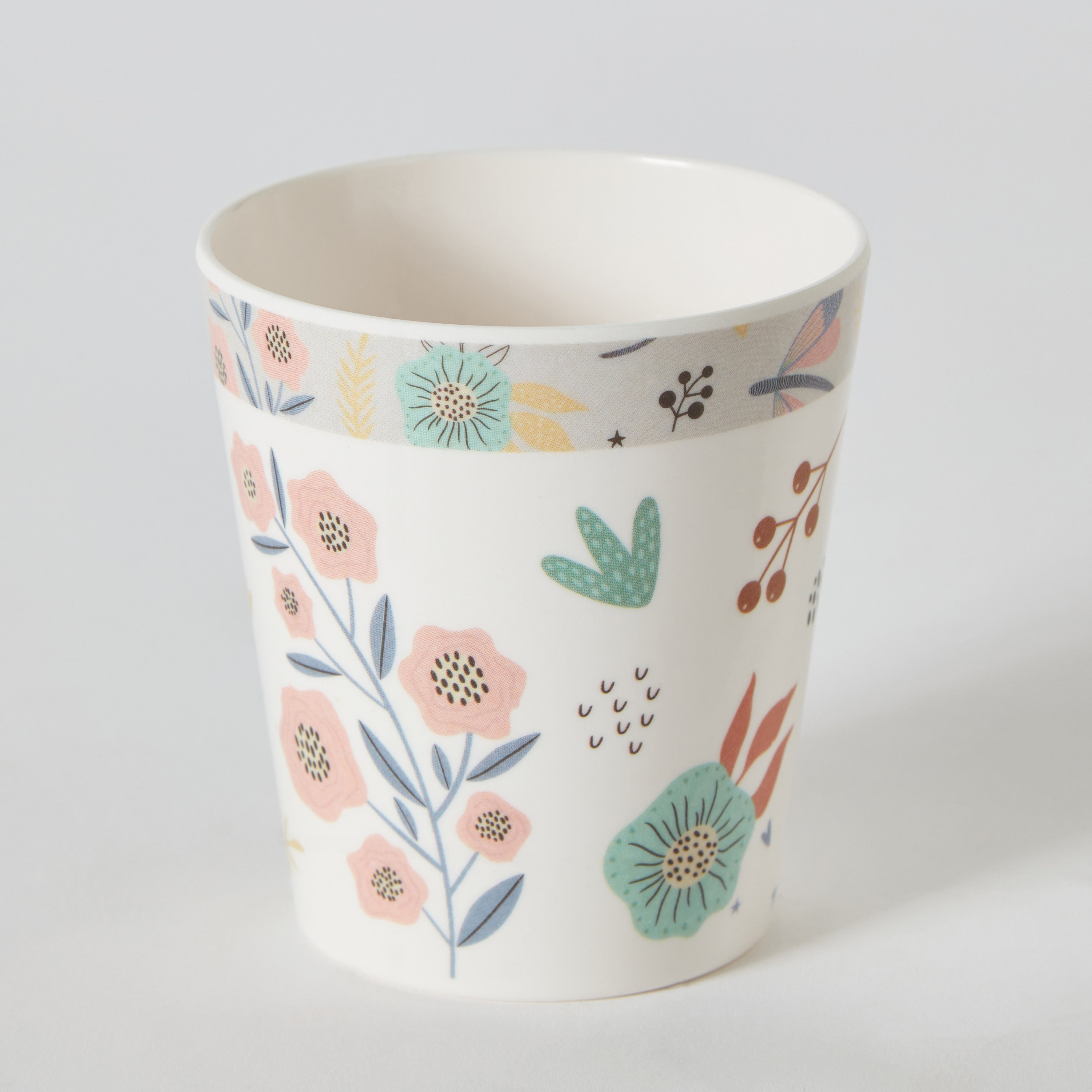 مج ميلامين بلوم ترينيتي من فلاترباي - 300 مل-hbxhomeware-hbxkidsandyouth-image-5