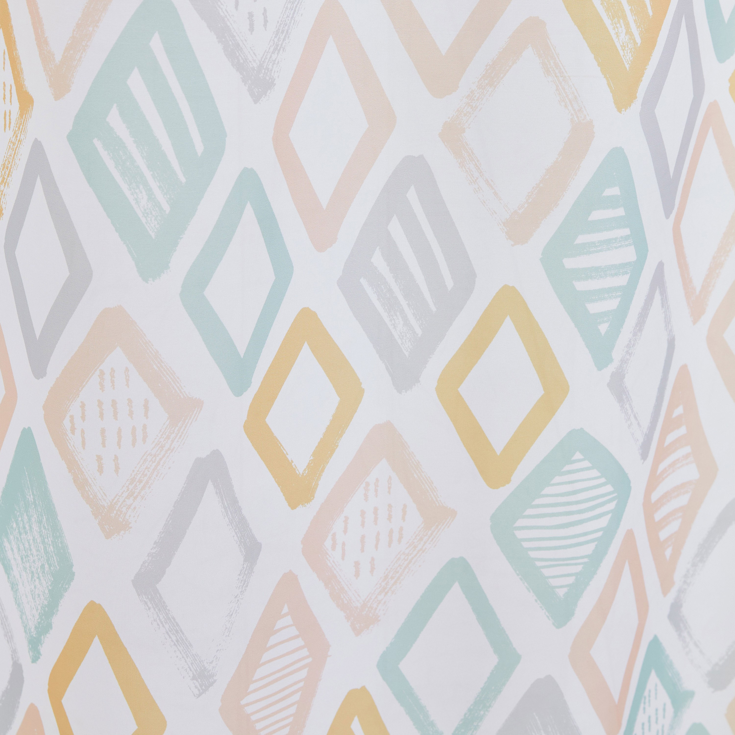 ستارة استحمام بوليستر جيميناي من بلا لاند- 180x180 سم-hbxhomeware-hbxkidsandyouth-image-3