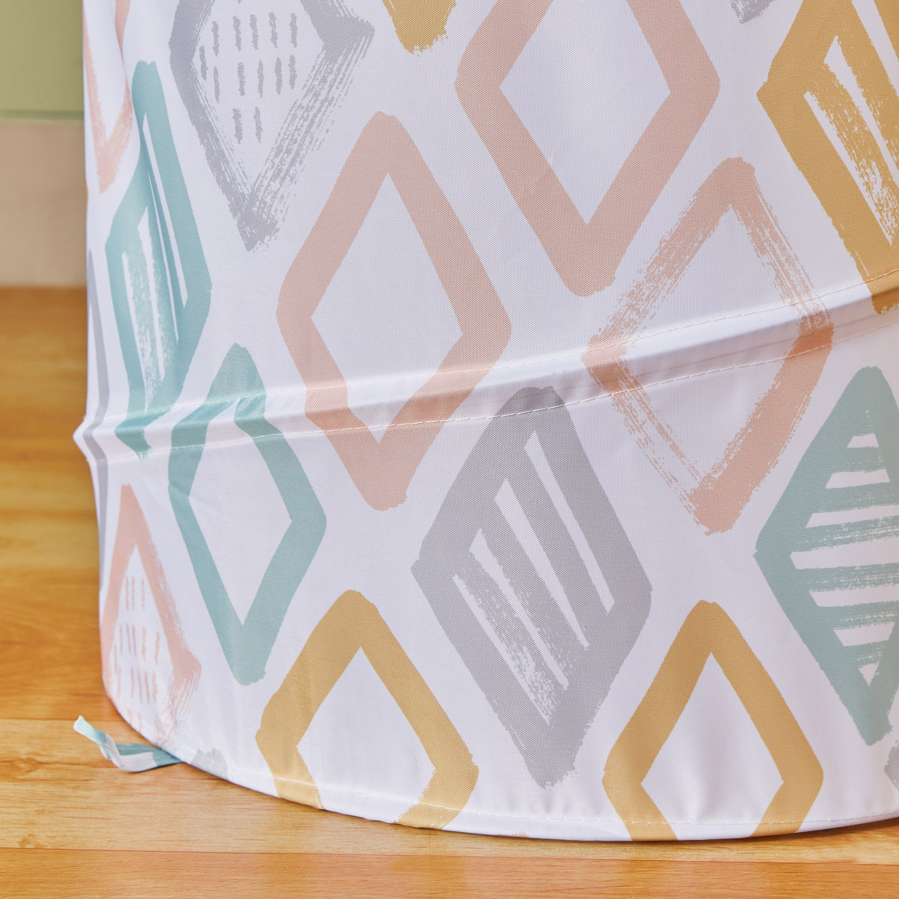 سلة غسيل بوليستر جيميناي من بلاي لاند- 38x50 سم-hbxbathroom-laundry-laundryhampers-image-4