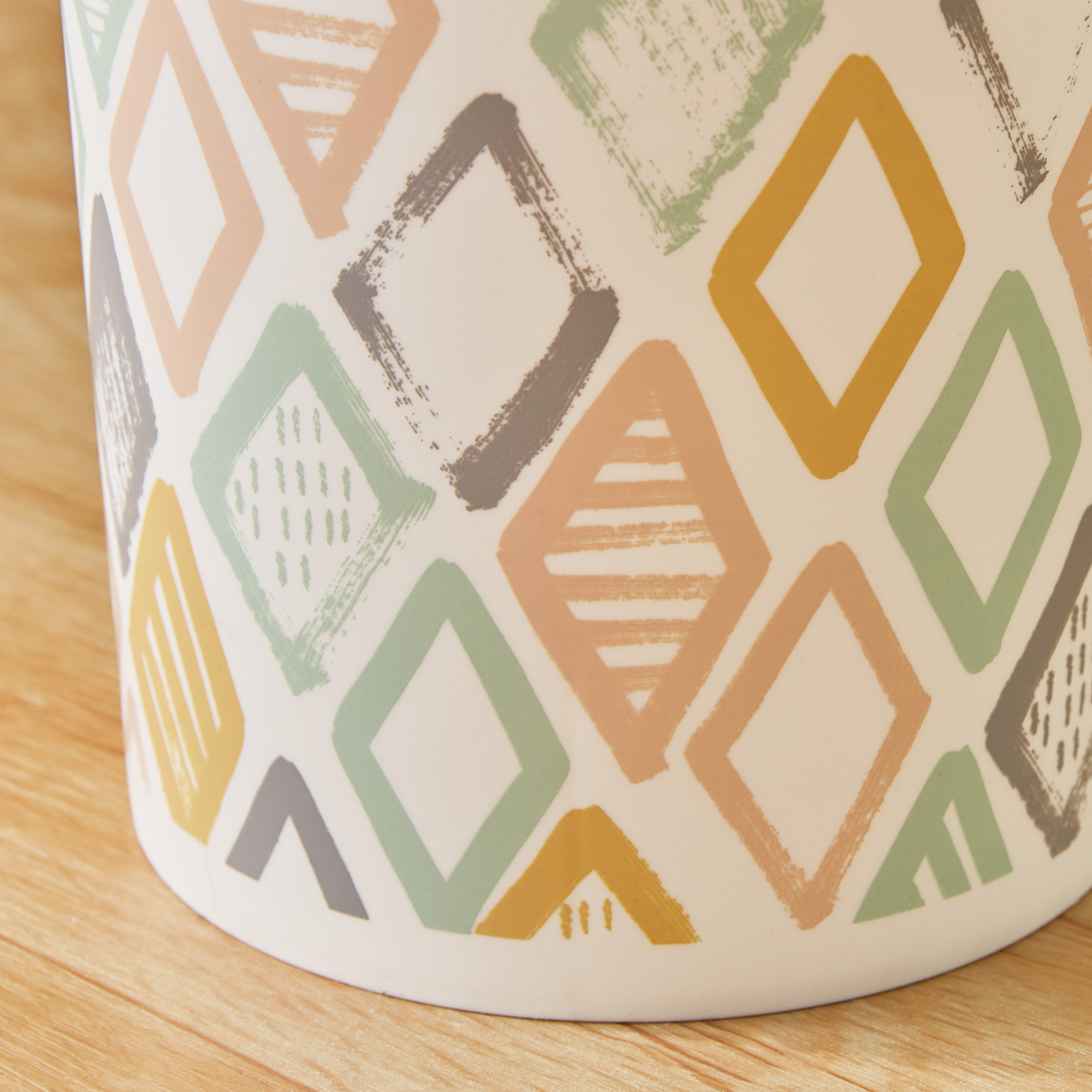 سلة نفايات جيميناي من بلاي لاند- 19x31 سم-hbxhomeware-hbxkidsandyouth-image-4