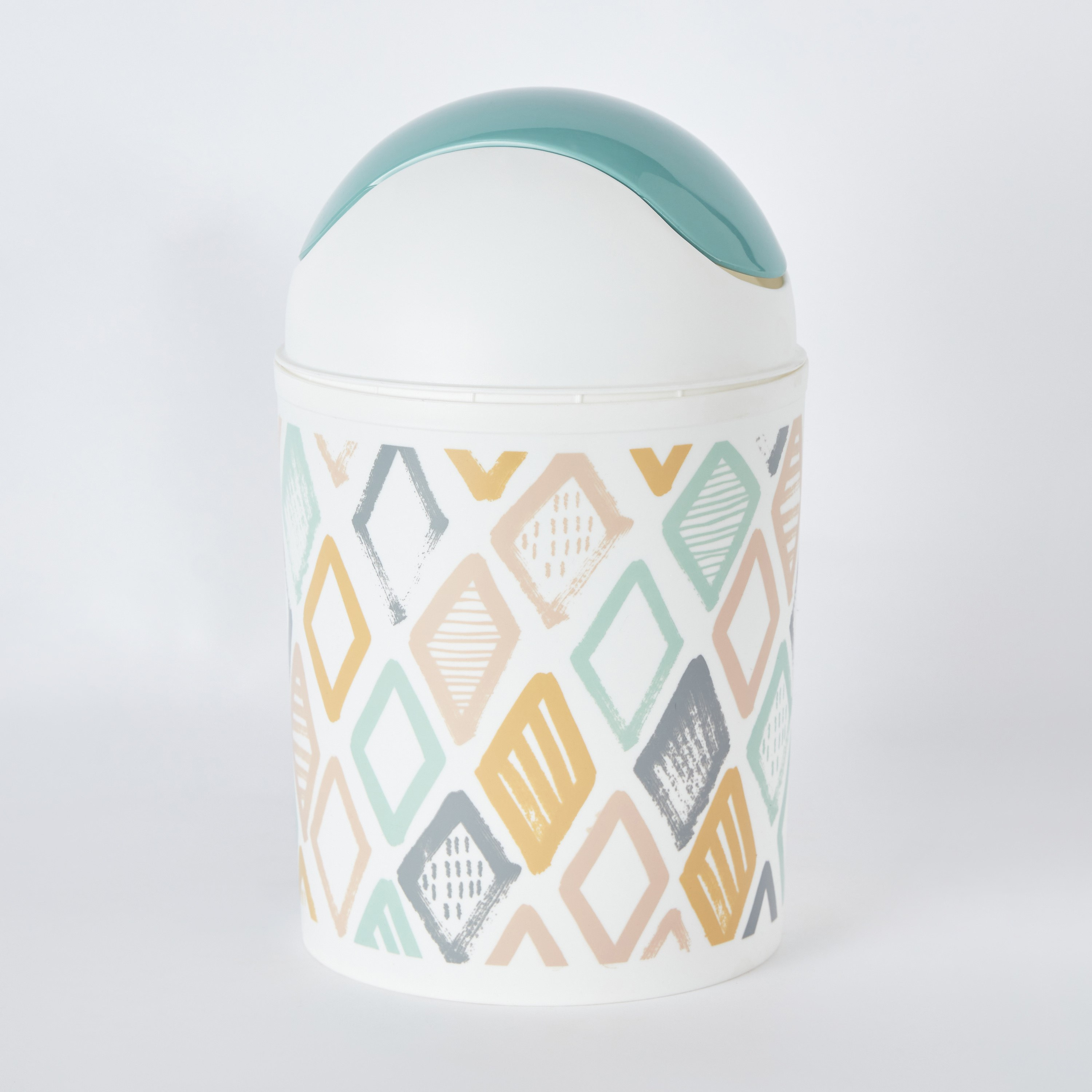 سلة نفايات جيميناي من بلاي لاند- 19x31 سم-hbxhomeware-hbxkidsandyouth-image-6