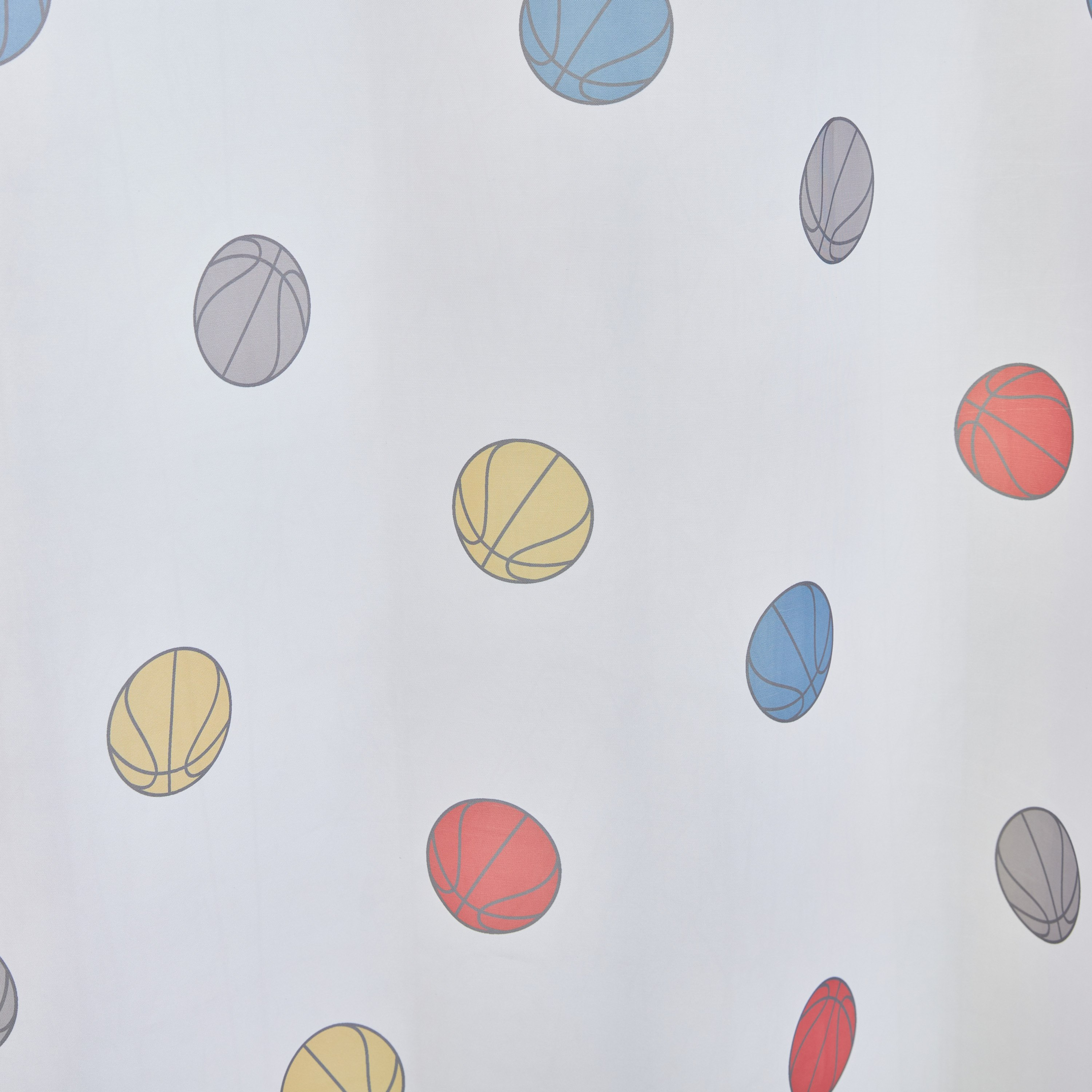 ستارة حمام جيميناي - أركيد - 180x180 سم-hbxhomeware-hbxkidsandyouth-image-3