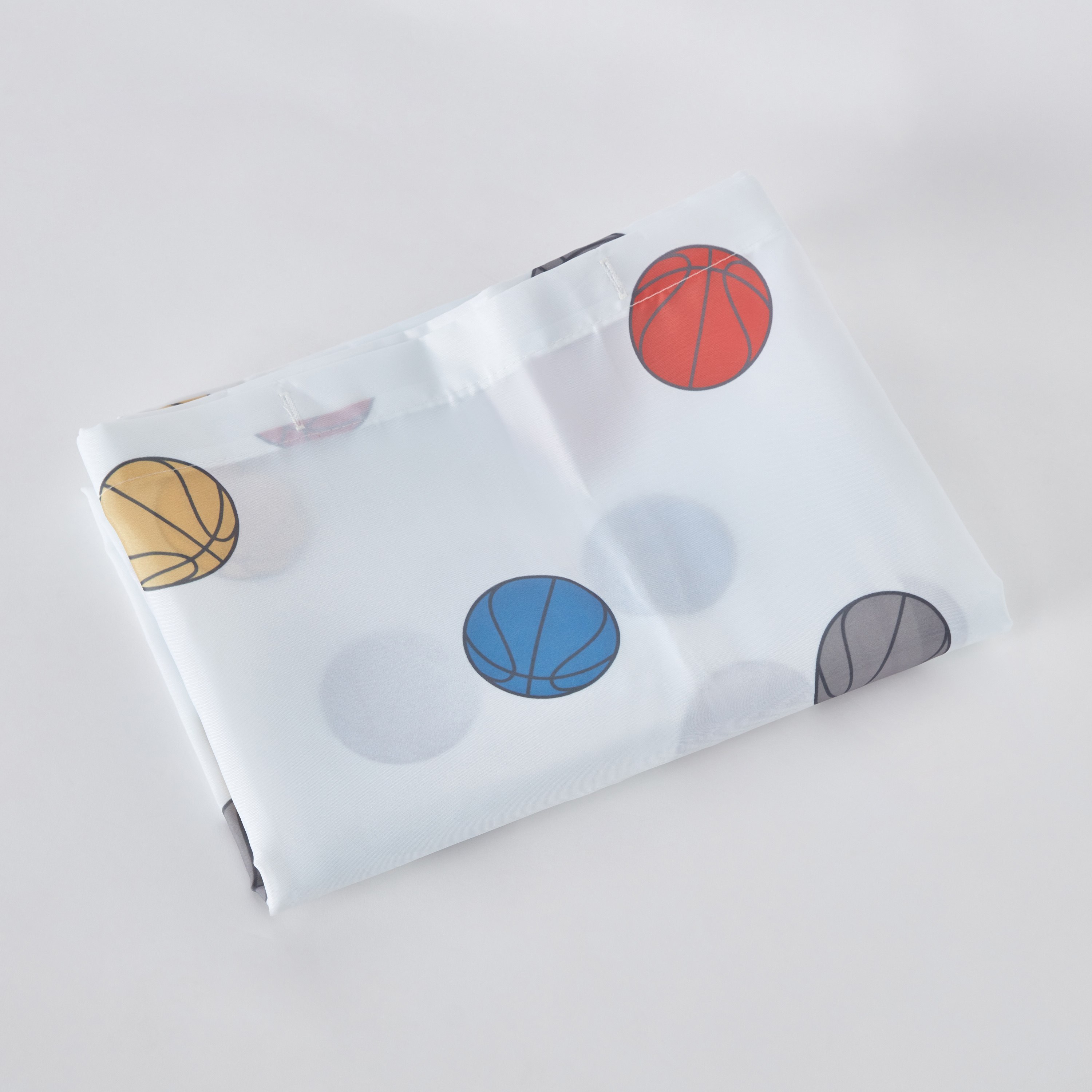 ستارة حمام جيميناي - أركيد - 180x180 سم-hbxhomeware-hbxkidsandyouth-image-5
