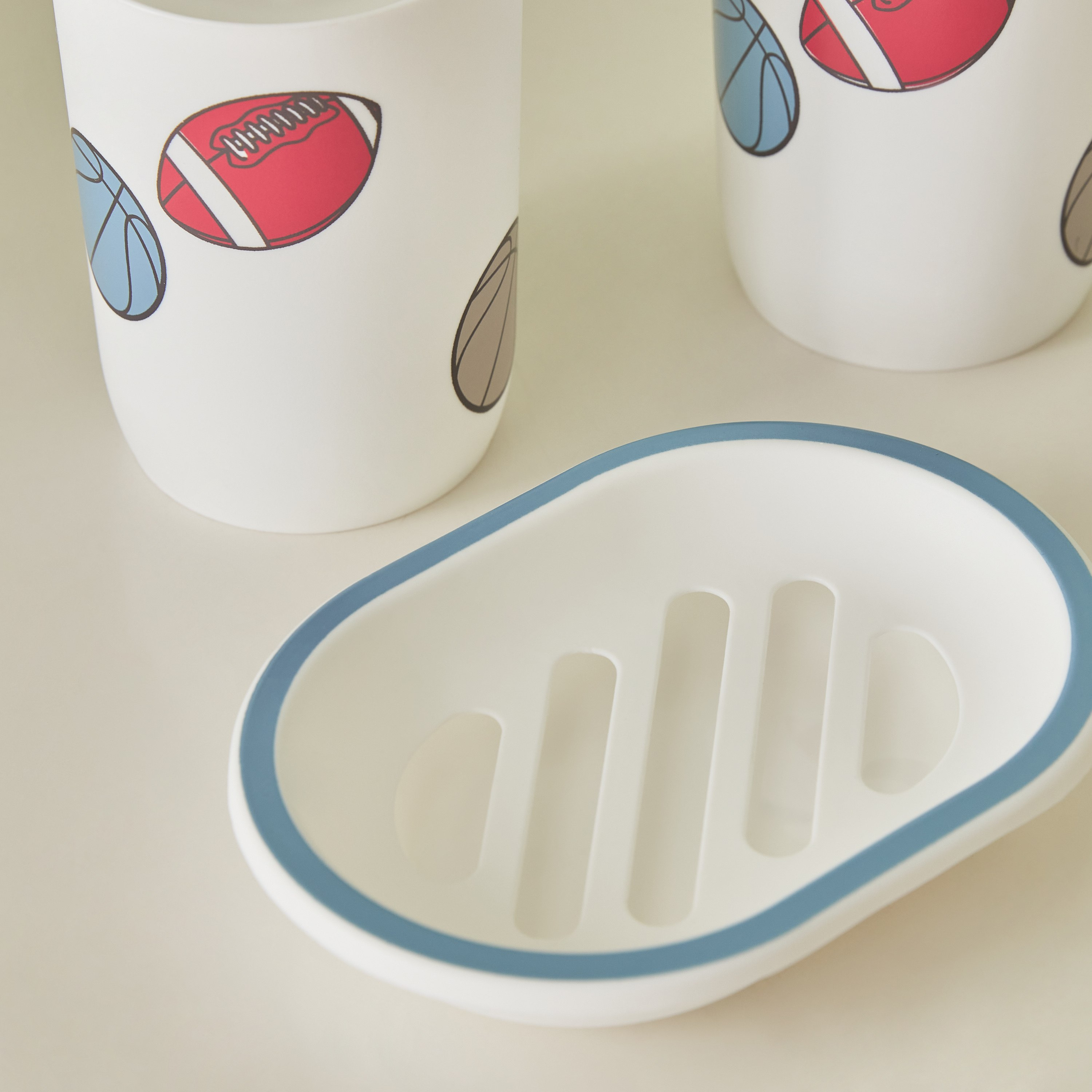 طقم اكسسوارات حمام 3 قطع جيميني كوزميك من أركيد-hbxhomeware-hbxkidsandyouth-image-4